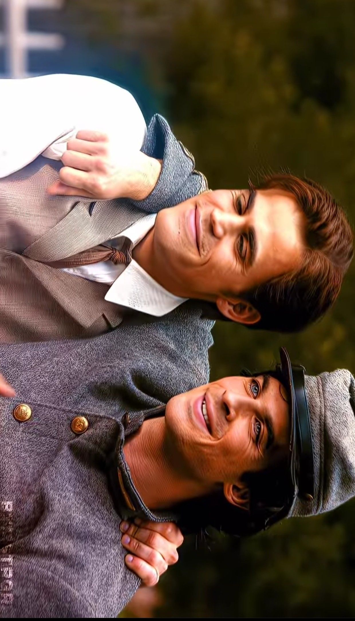 1240x2170  Pin by Harry on The Vampire Diaries in 2023 | Stefan salvatore, Vampire  diaries, Paul wesley