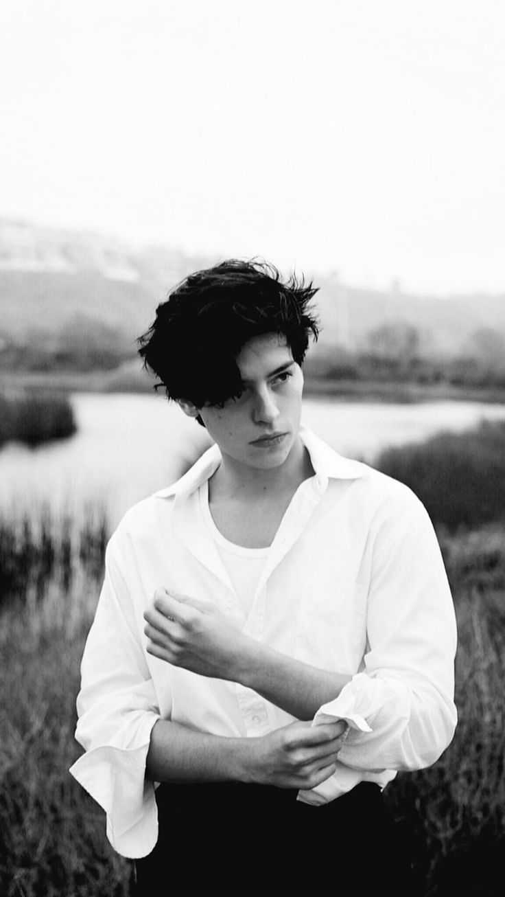 736x1306  Обои на телефон мужики - 76 фото