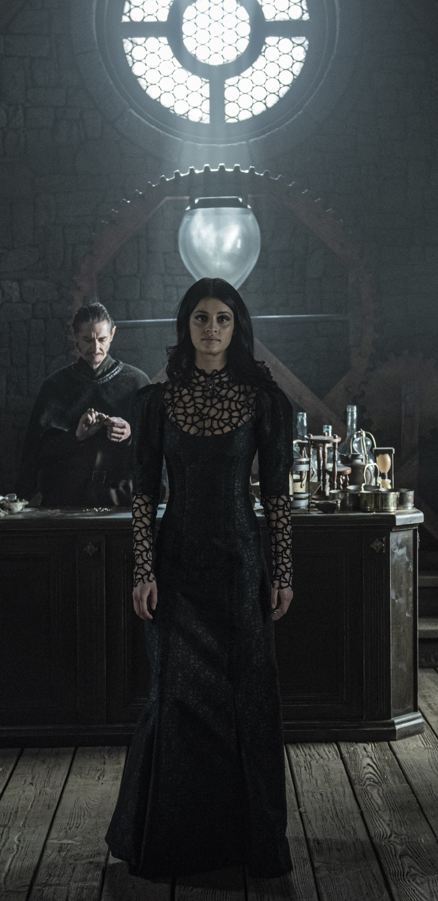 1440x2960  Может кому пригодится) | Пикабу