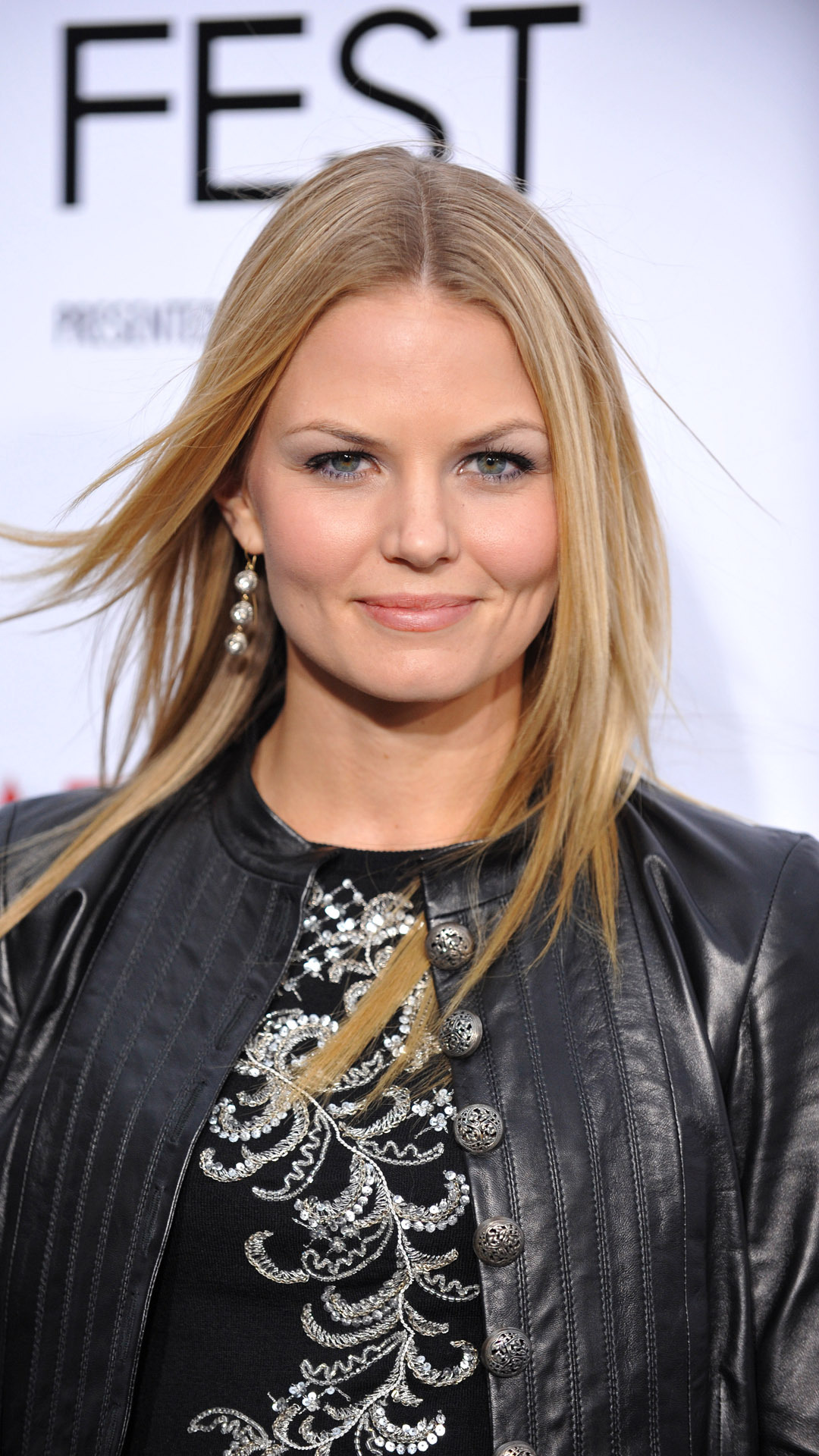 1080x1920   ♤ Дженнифер Моррисон # Знаменитости # Актриса # Модель | Дженнифер Моррисон Знаменитости Знаменитости