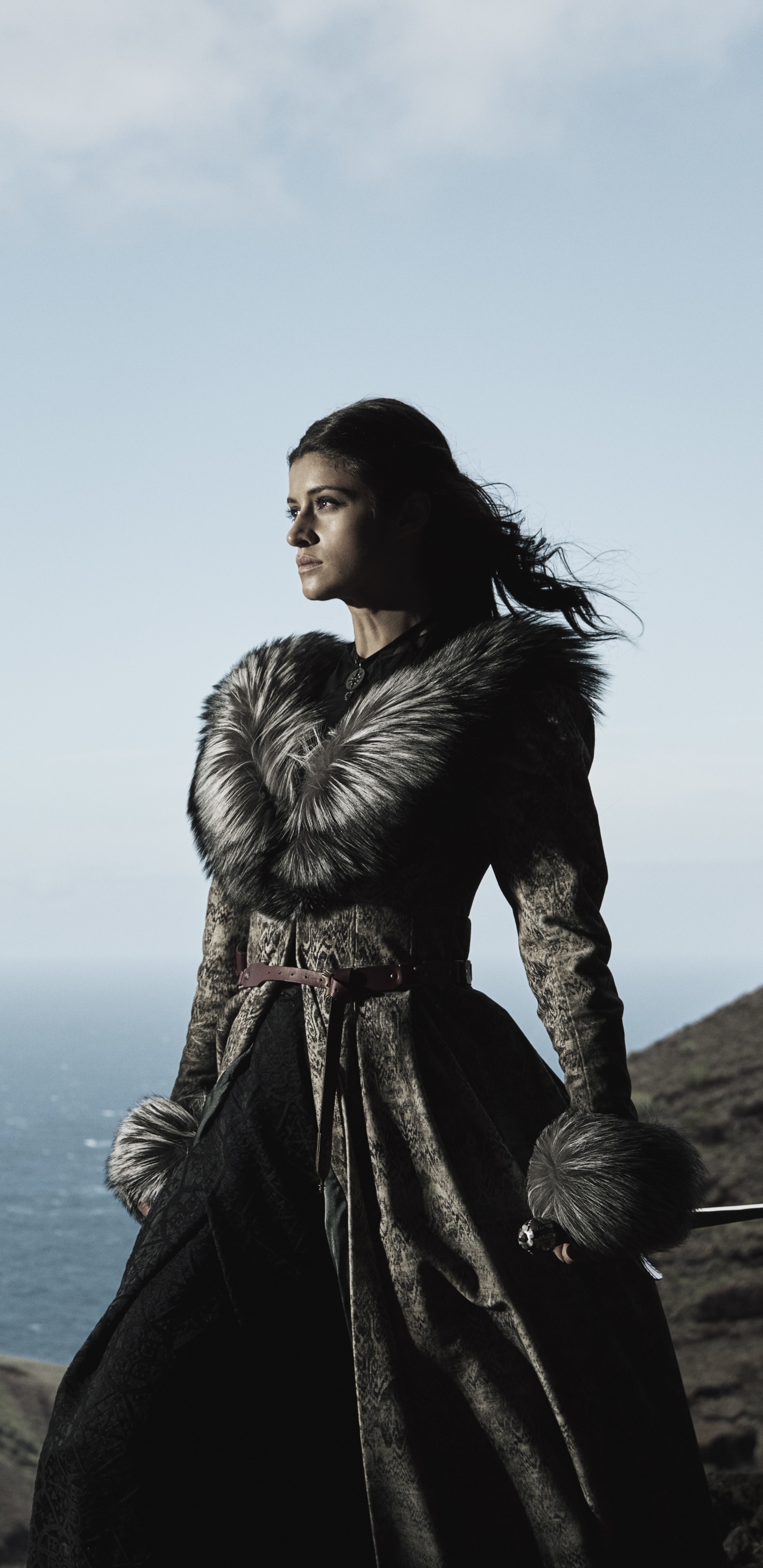 1440x2960  Может кому пригодится) | Пикабу