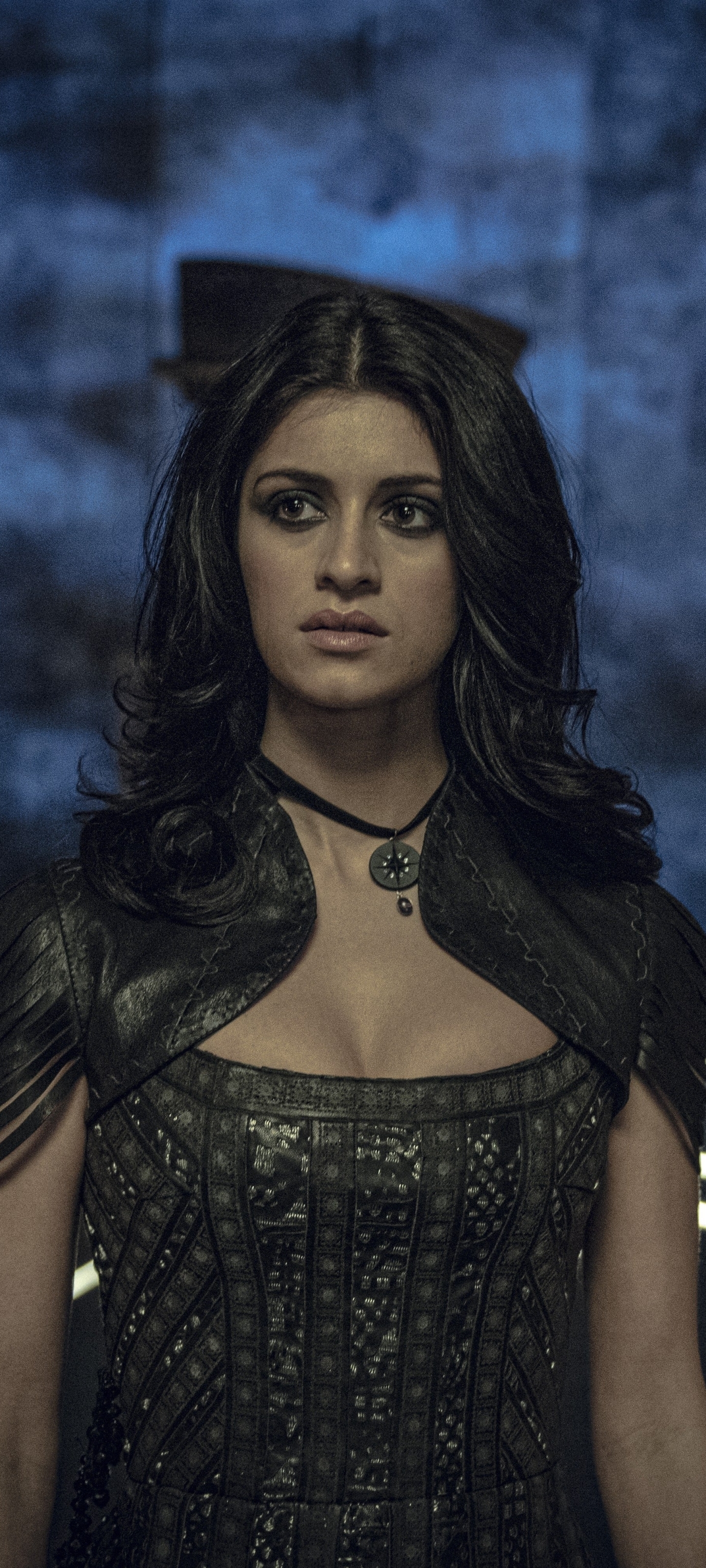 1440x3200  s1200 | PrintStorm