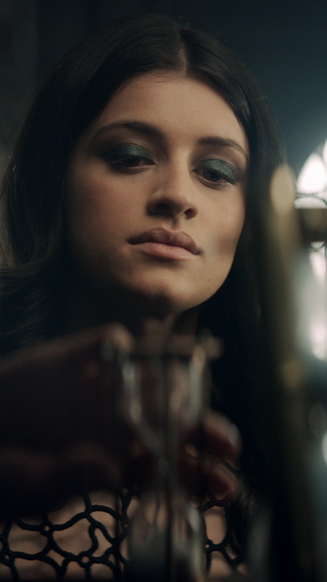 1080x1920  Йеннифер картинки - 66 фото