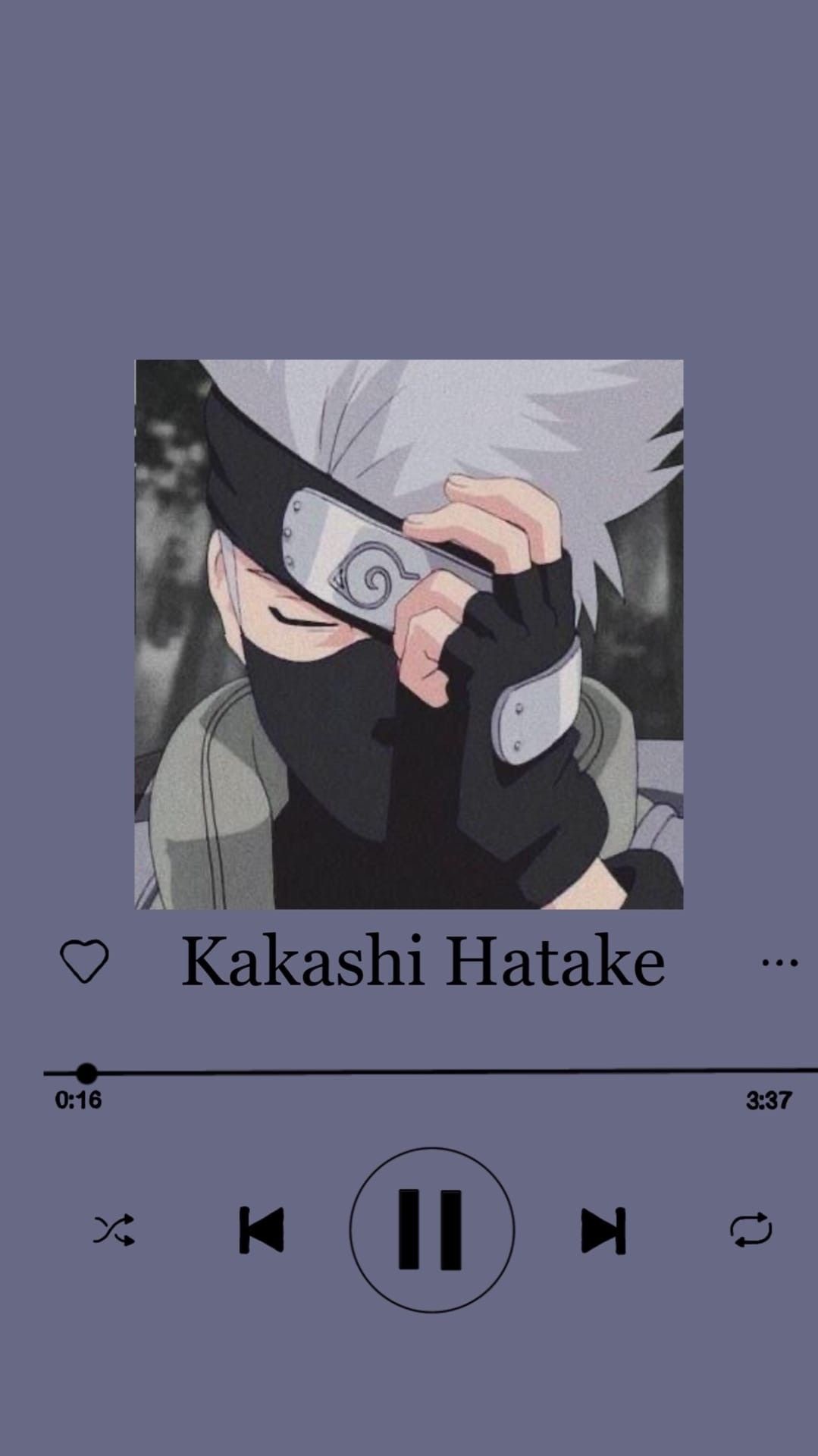 1079x1920  wallpaper for phone 🖤 | Funny anime pics, Anime dancer, Naruto characters