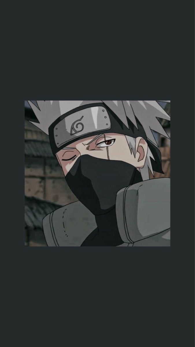 675x1200  Обои для телефона | Wallpaper naruto shippuden, Anime wallpaper, Naruto fan  art
