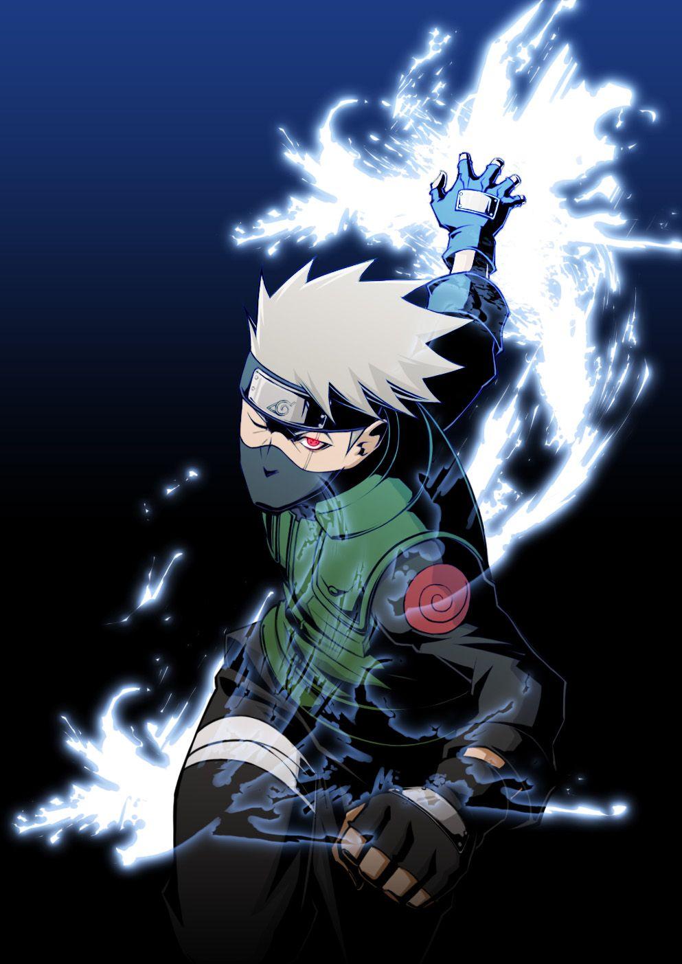 993x1403  Kakashi Mobile Wallpapers - Wallpaper Cave