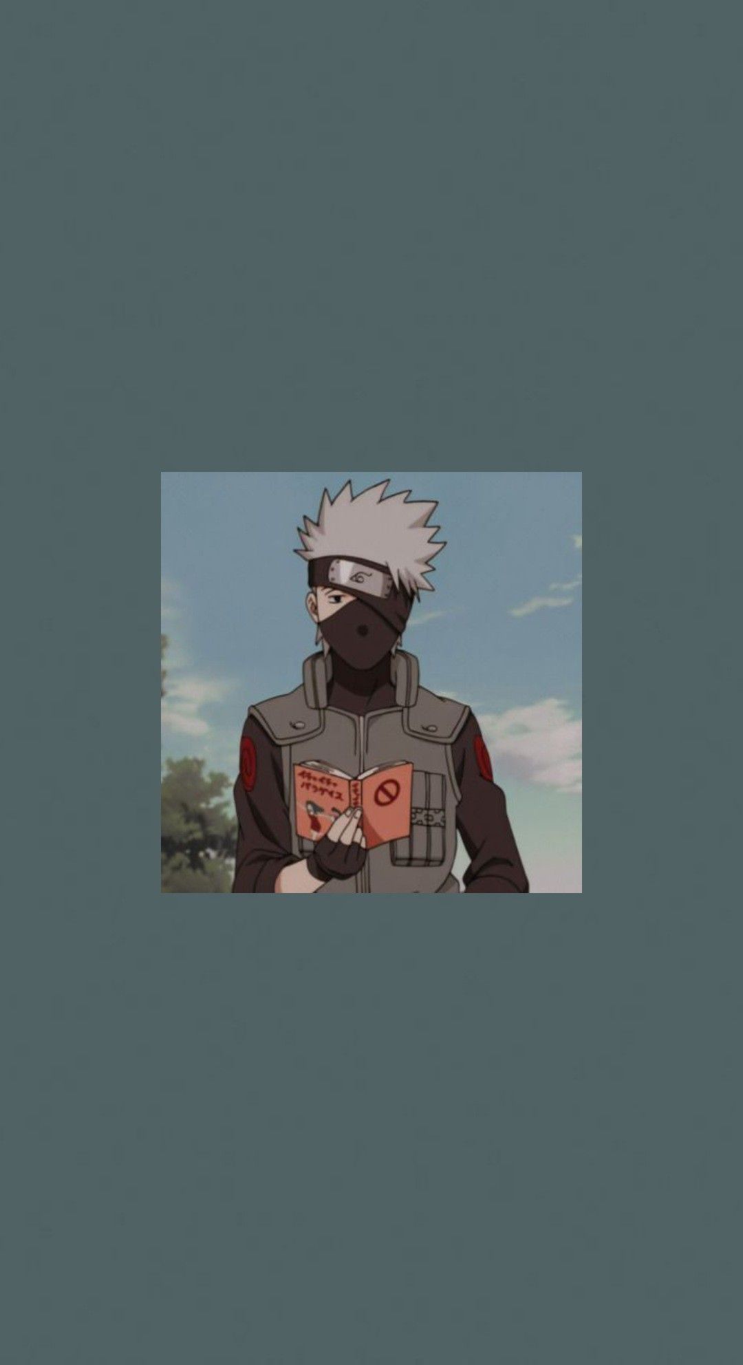 1080x1984  kakashi wallpaper | Naruto wallpaper, Anime wallpaper, Anime