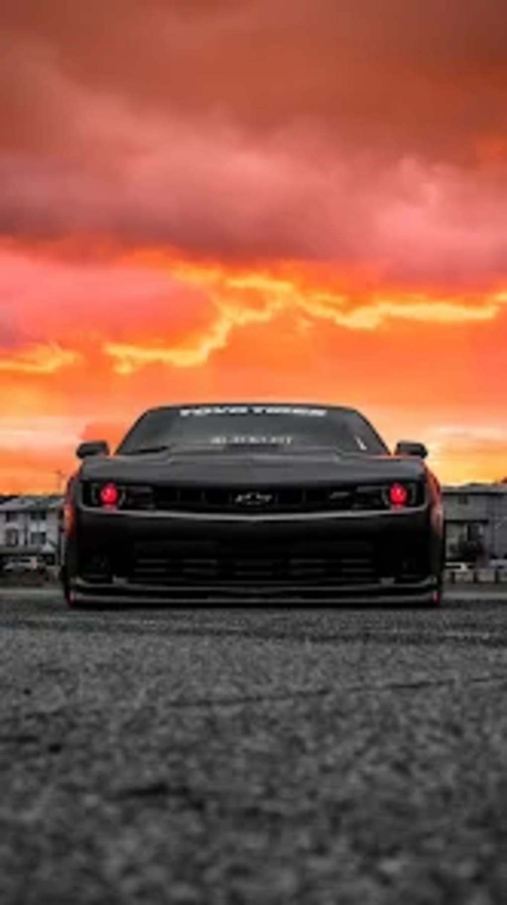 1020x1819  Chevrolet Camaro Wallpapers для Android — Скачать