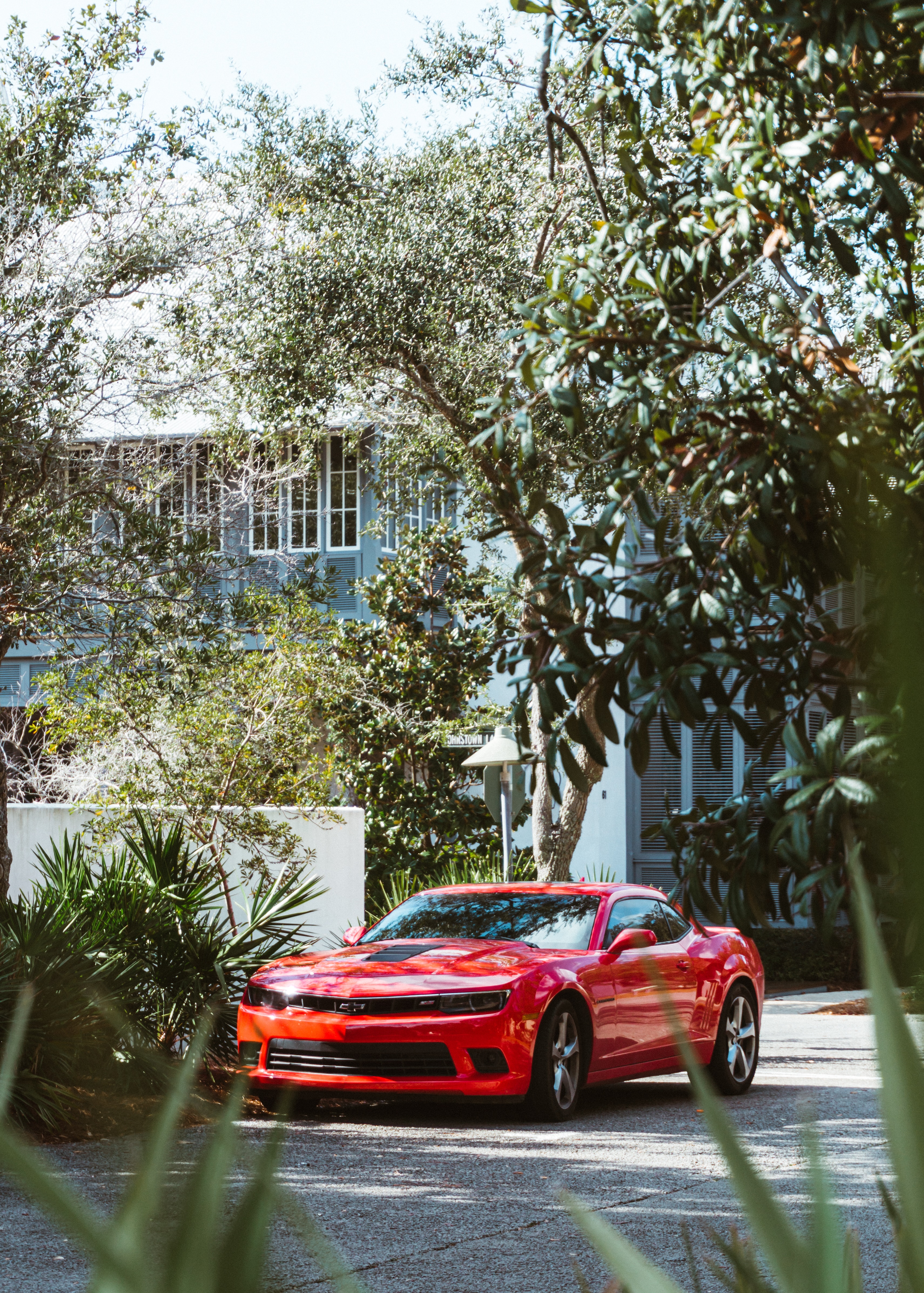 3421x4789  Download \"Chevrolet Camaro\" wallpapers for mobile phone, free \"Chevrolet  Camaro\" HD pictures
