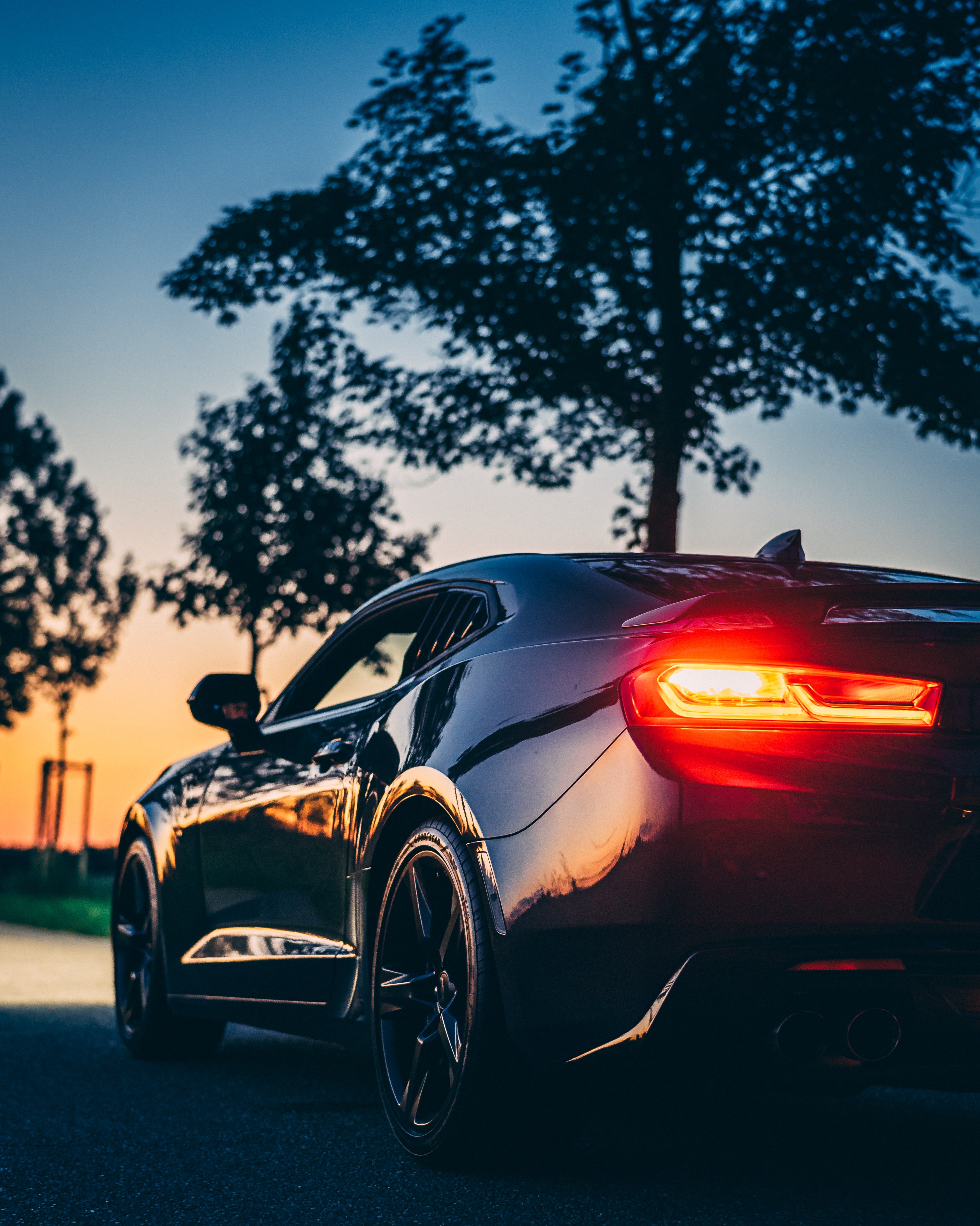 3435x4294  Download \"Chevrolet Camaro\" wallpapers for mobile phone, free \"Chevrolet  Camaro\" HD pictures