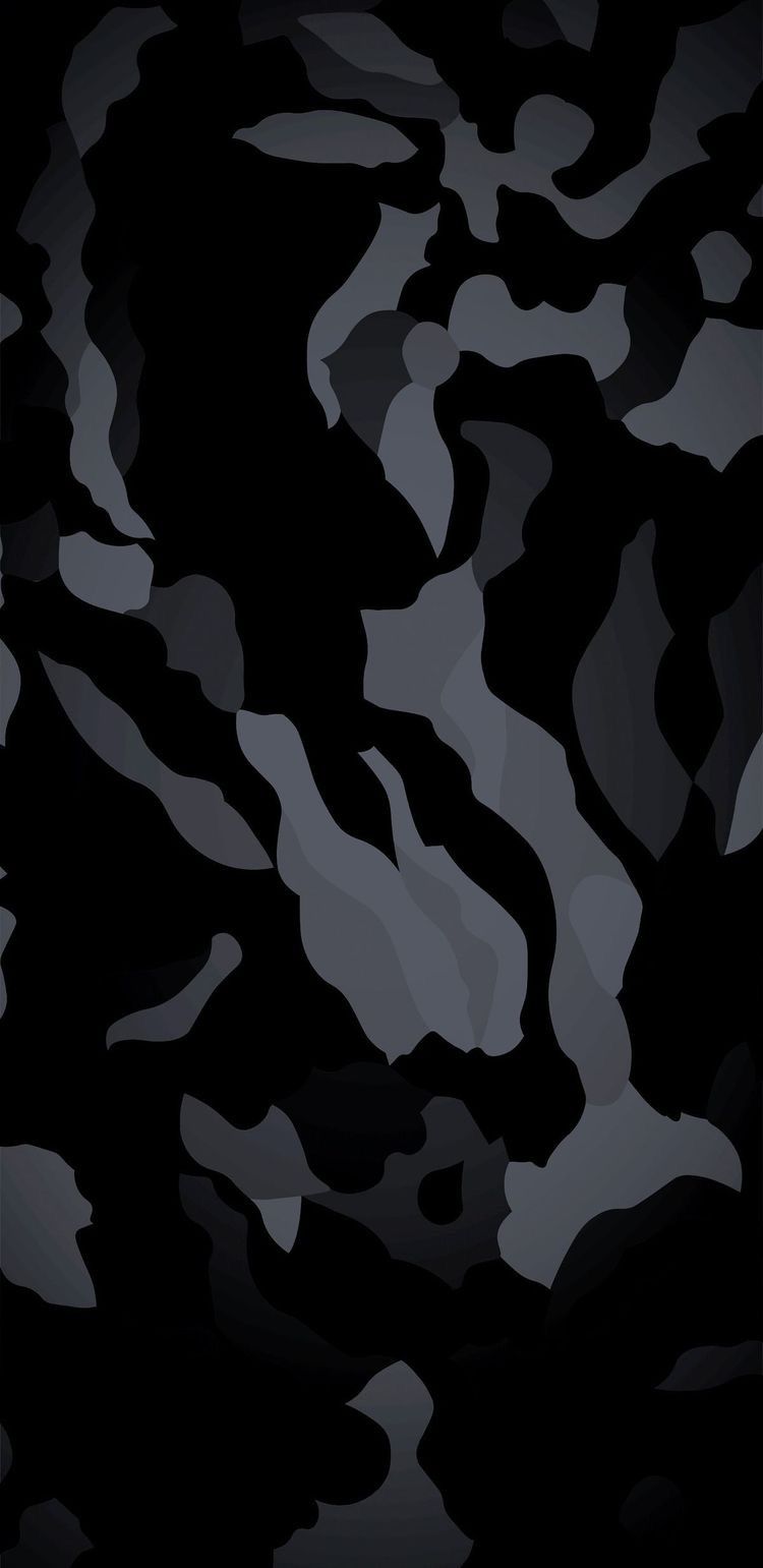 750x1541  Pin by Ryan Nayron on Papéis de parede | Camo wallpaper, Camouflage  wallpaper, Camoflauge wallpaper