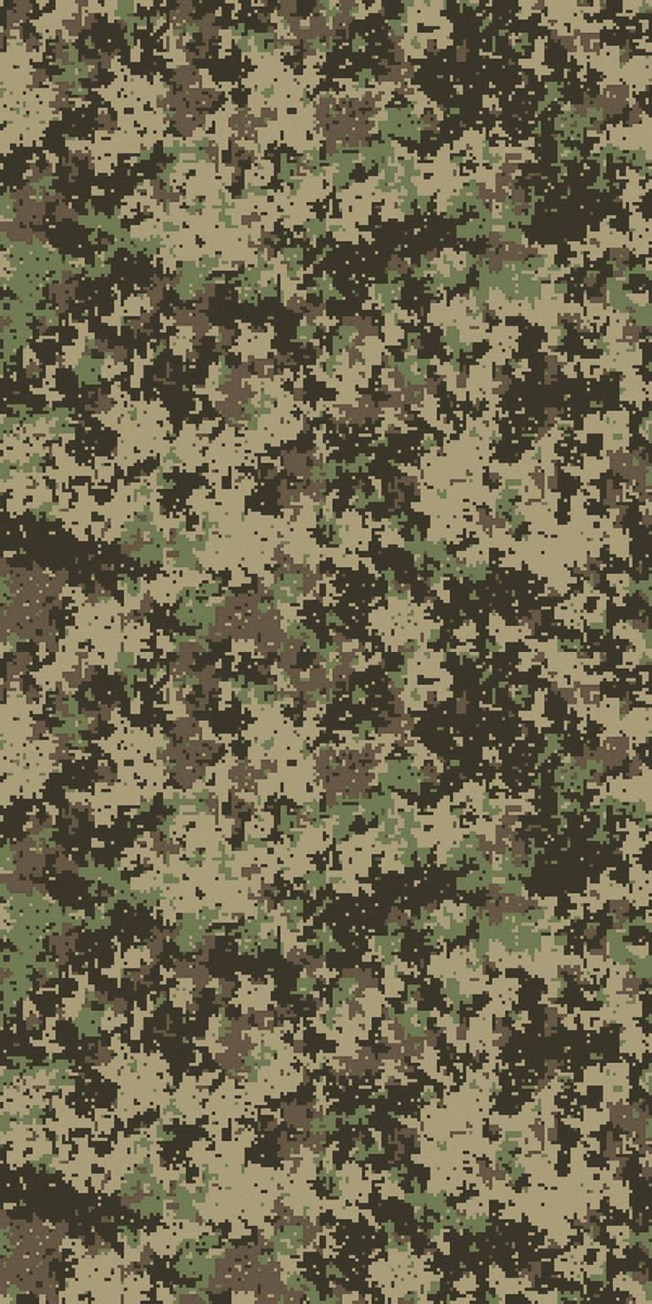 736x1472  camouflage phone wallpapers | Живописные пейзажи, Фотографии задних планов,  Пейзажи
