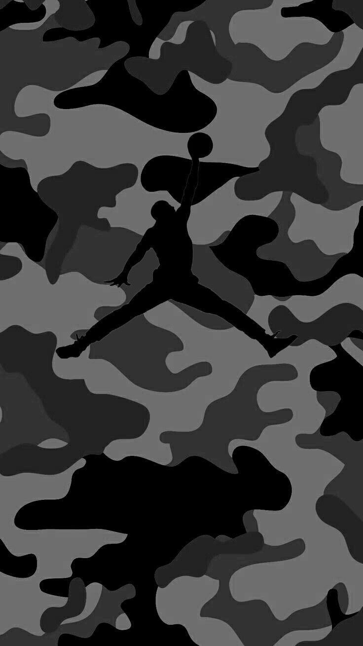 736x1308  Pin by Volodymyr Pcholkin on Ballin | Camo wallpaper, Camouflage wallpaper,  Cute mobile wallpapers