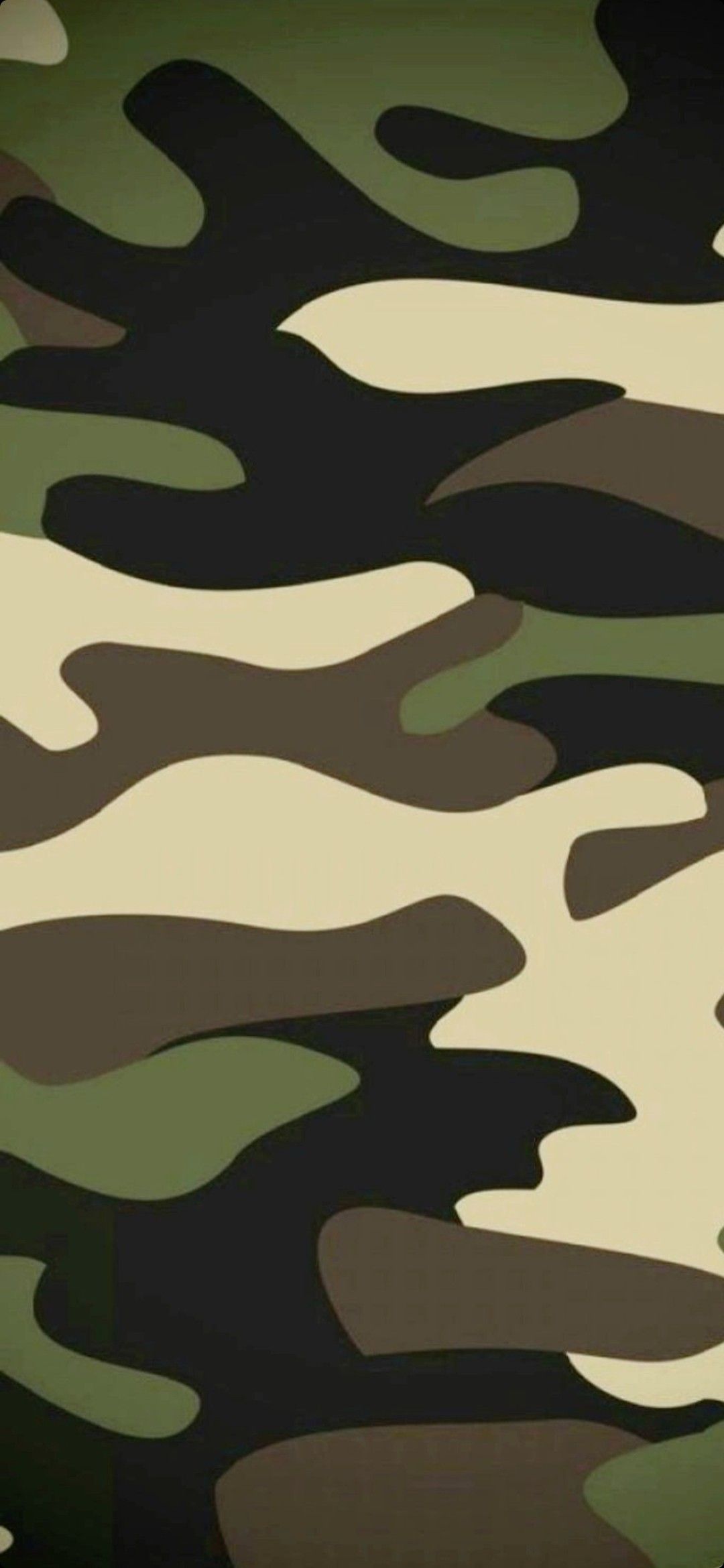 1080x2340  Фон STORIES 23 февраля | Camoflauge wallpaper, Camo wallpaper, Camouflage  wallpaper