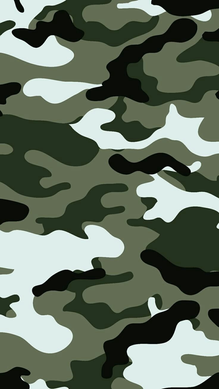 736x1308  Pin by Idkijustworkhere on Green Aesthetic | Nike wallpaper, Camo wallpaper,  Hipster wallpaper
