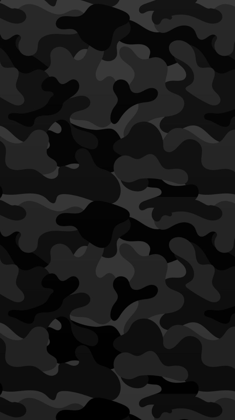 750x1335  Pin on Camouflage, army