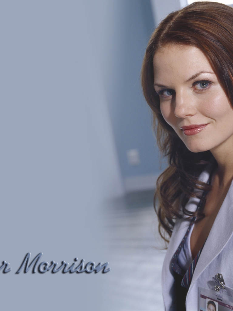 768x1024   Бесплатная загрузка 19 HD Обои Дженнифер Моррисон HDWallSourcecom [1920x1080] для рабочего стола Мобильный планшет | Исследуйте 89+ обоев Дженнифер Моррисон | Дженнифер Моррисон Обои Джим Моррисон Обои Дженнифер Лопес Обои