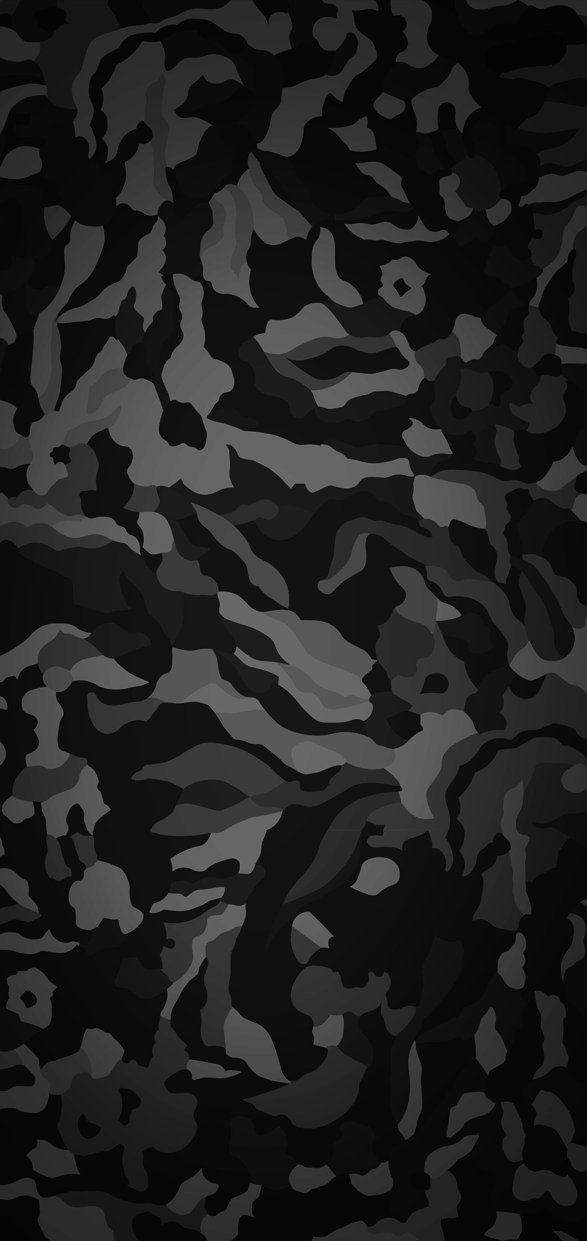1200x2534  Pin by Crys Charbs on background /wallpapers | Camo wallpaper, Camouflage  wallpaper, Abstract iphone wallpaper