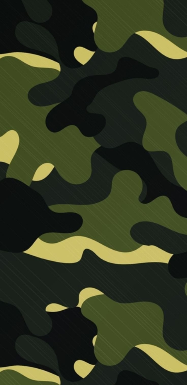 736x1512  Военный камуфляж обои для Андроид Full HD, лучшие 1080x1920 заставки на  телефон | Akspic