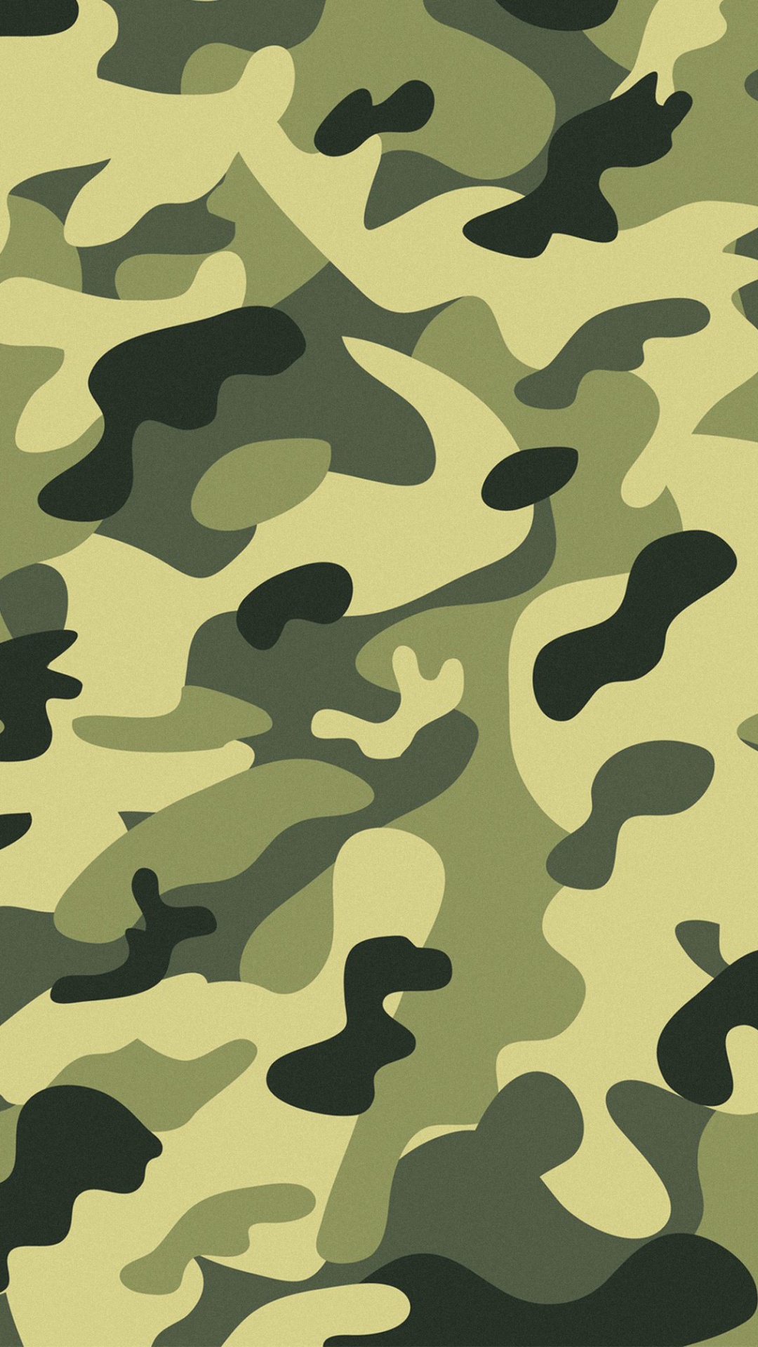 1080x1920  Идеи на тему «Обои для телефона» (10) | обои для телефона, обои, обои для  iphone