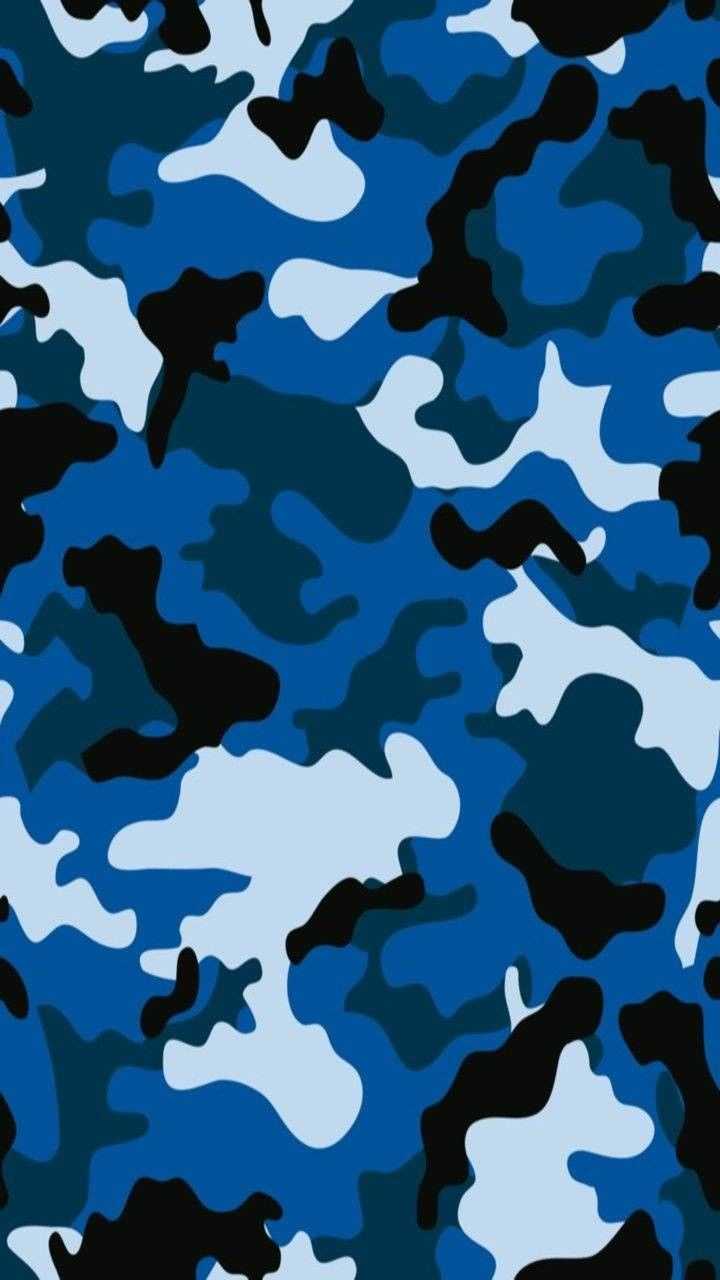 720x1280  Pin by All Jee on Camouflage | Camo wallpaper, Camouflage wallpaper,  Camouflage pattern design