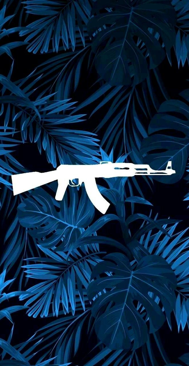 661x1280  Пин от пользователя major pain53 на доске Wallpaper 1 | Камуфляжные обои,  Камуфляж, Яблоко обои