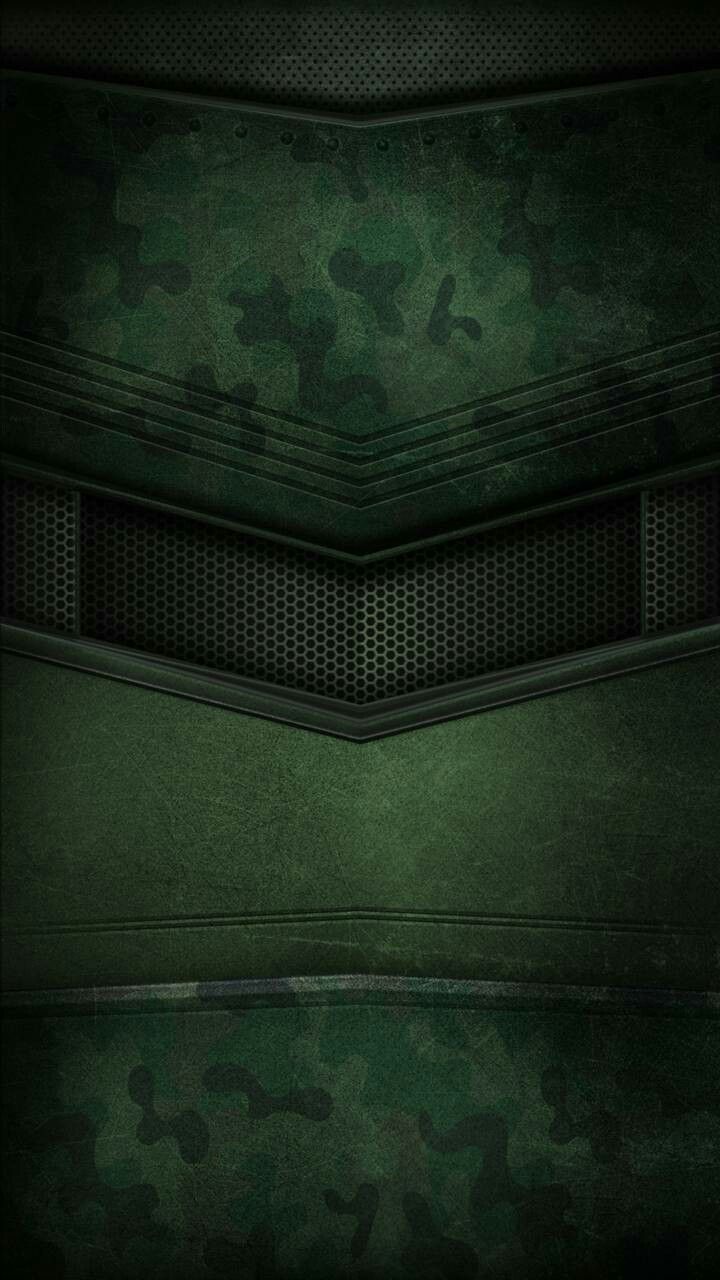 720x1280  Скачать Камуфляжные обои APK для Android