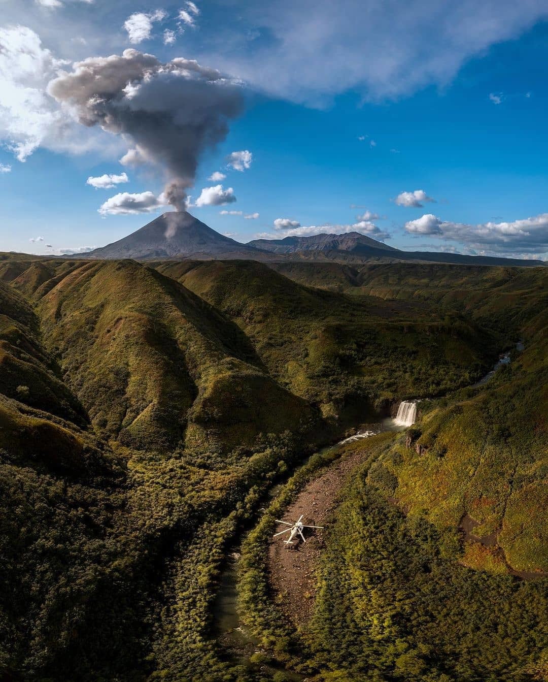 1080x1343  Камчатка - 62 фото