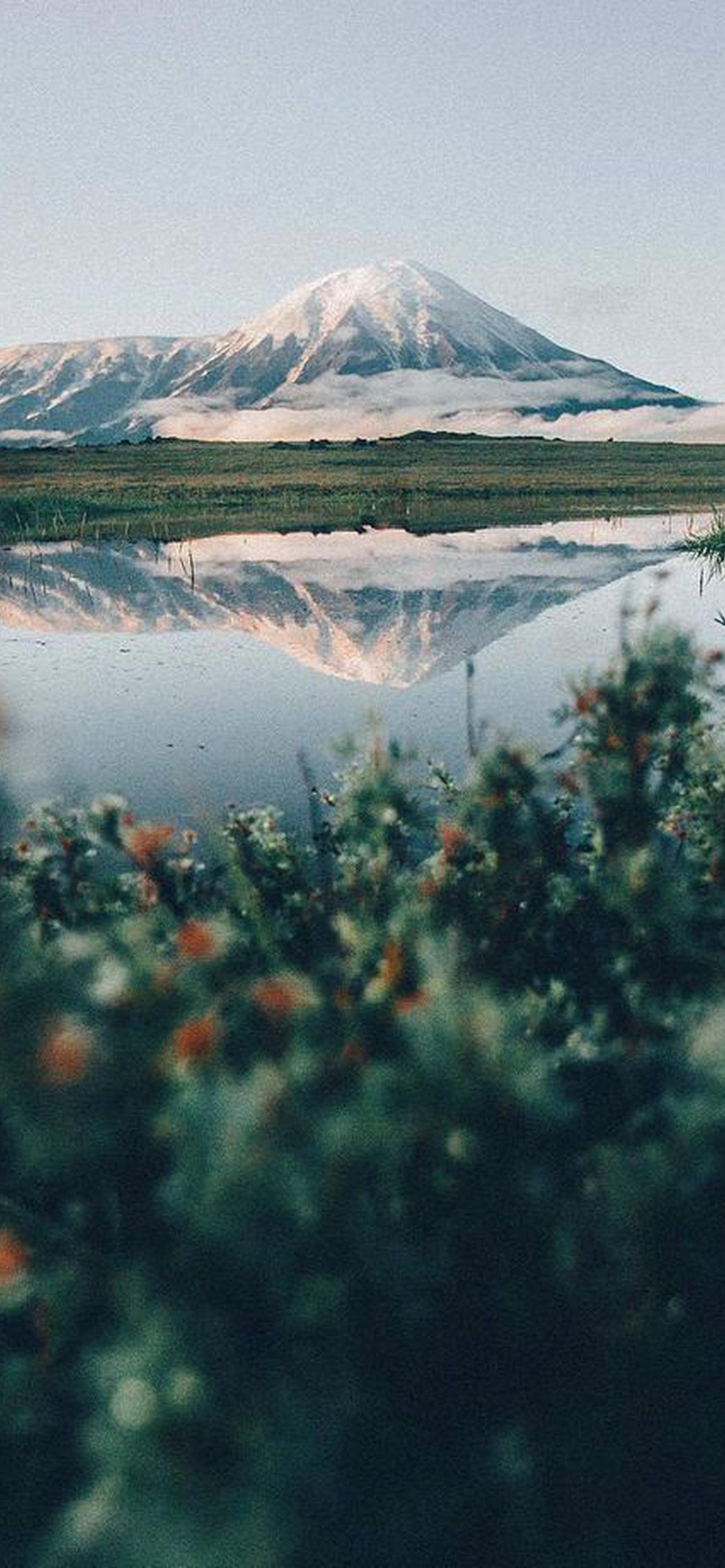 1284x2778  Глэмпинг на Камчатке Vilyuchik Camp - Туристическая компания Земля Медведей