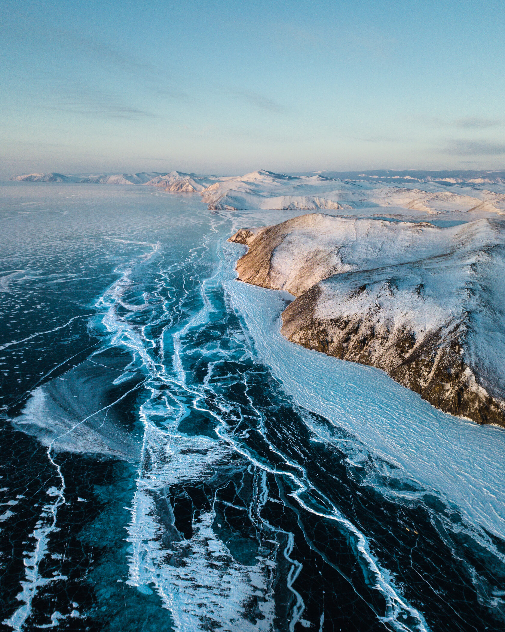 1680x2100  Вулкан: истории из жизни, советы, новости, юмор и картинки — Все посты,  страница 6 | Пикабу
