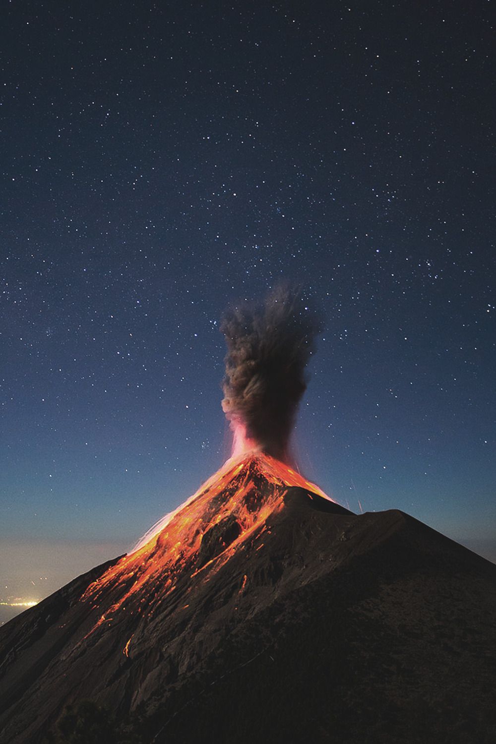 1000x1500  Камчатка обои на телефон [34+ изображений]