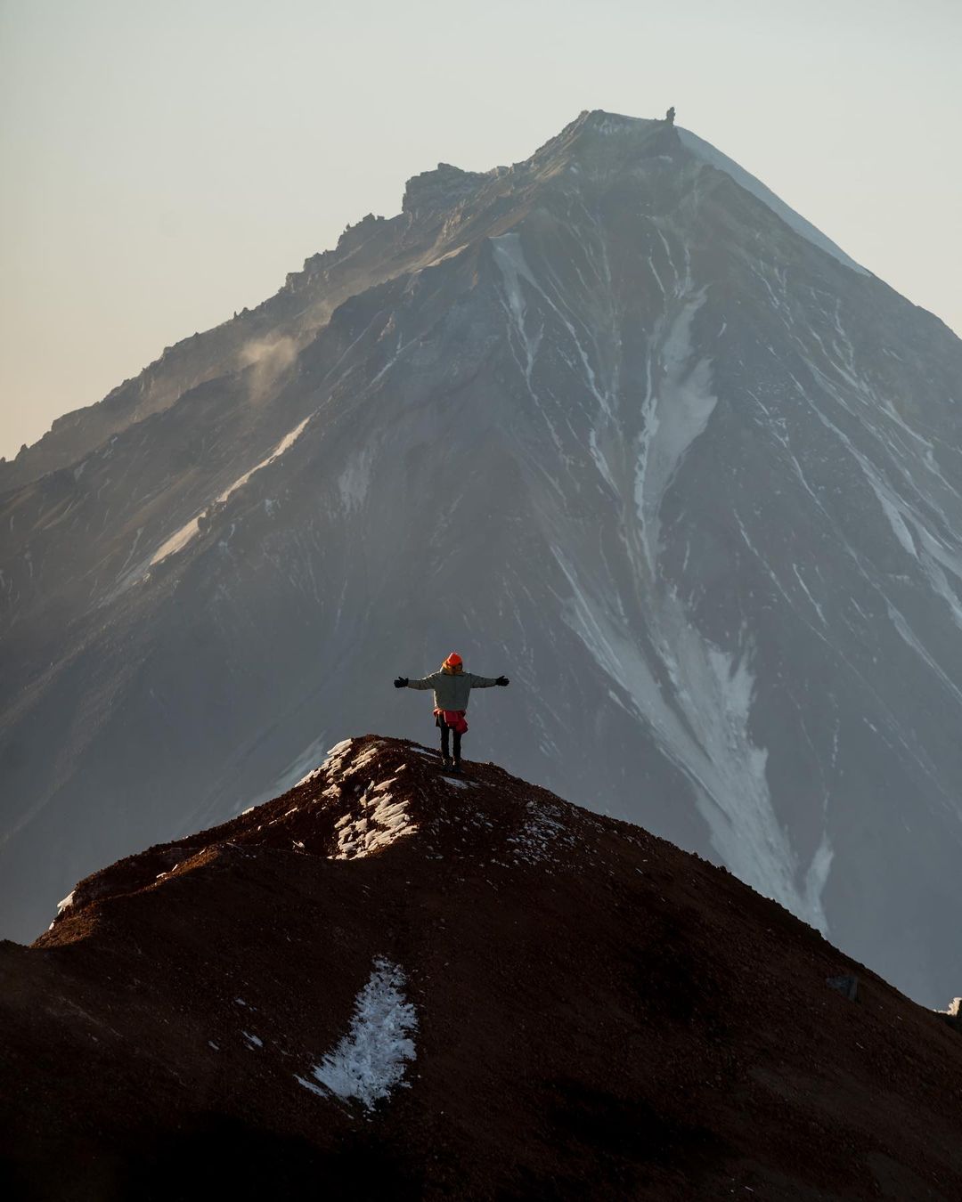 1080x1350  Туры по России (КавМинВоды, Ставропольский край) 2024 из Москвы - Цены на  путевки с перелетом, отдых с туроператором ВАНД