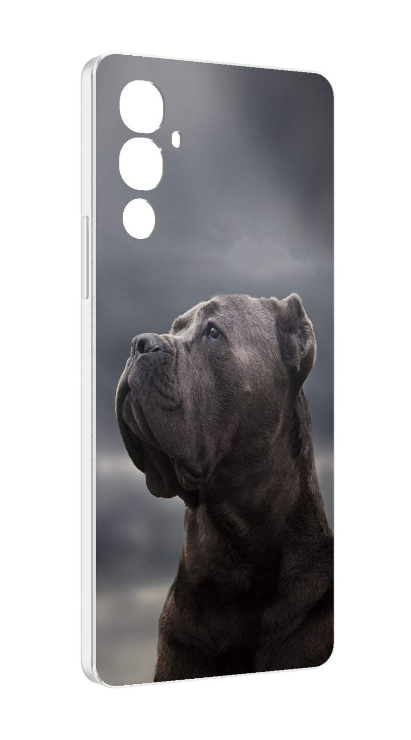 833x1500  Пин от пользователя Rigo на доске Awesome Canes. Кане корсо, Собаки,  Животные, Black Cane Corso HD wallpaper | Pxfuel