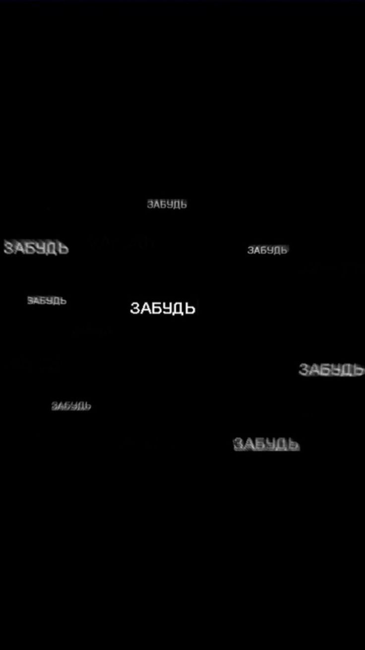736x1309  Как мы купили собаку или неожиданное спасение от смерти | Пикабу