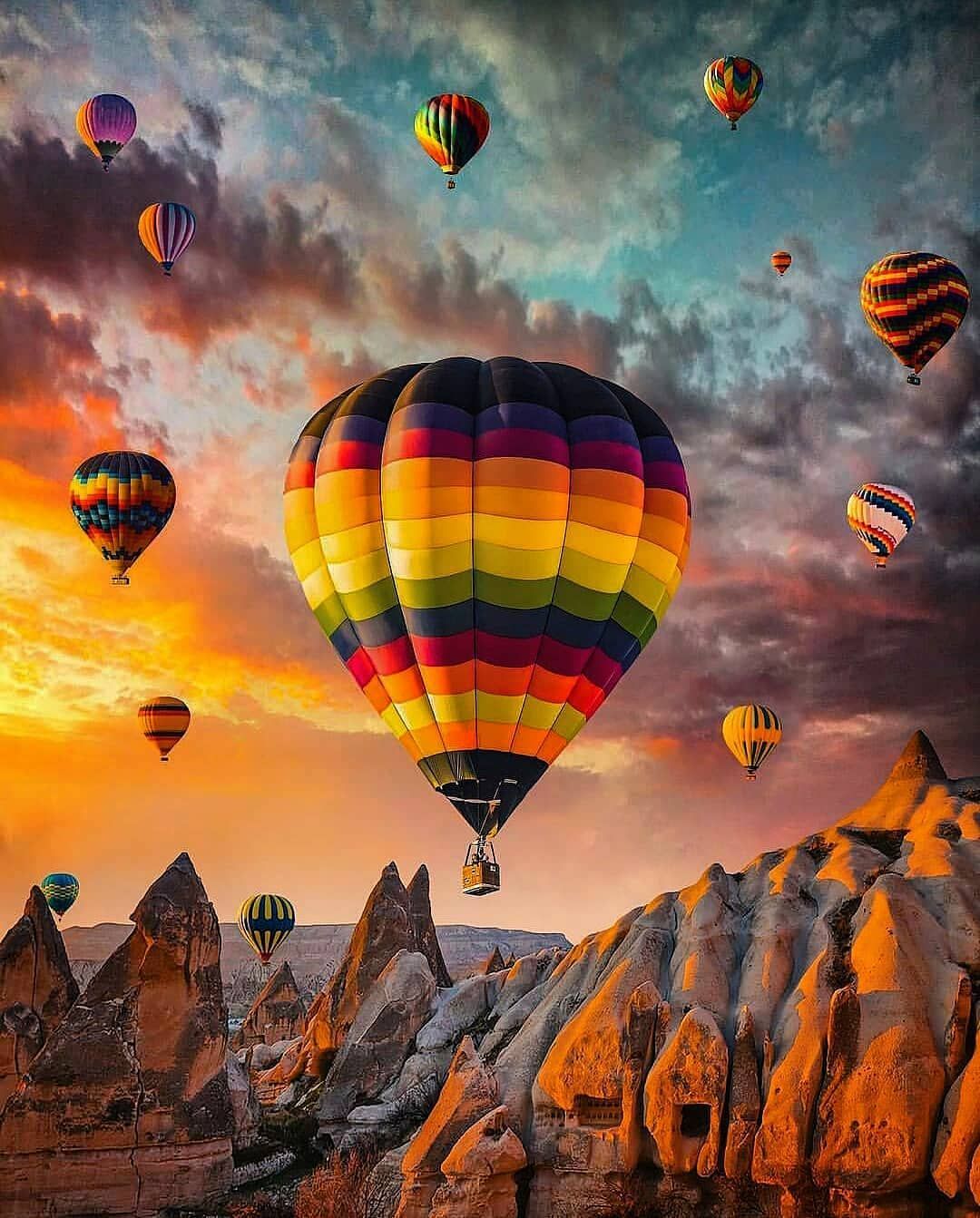 1080x1343  Splendid Earth on Instagram: “Colors Of Day 💕 ➖ ➖ L o c a t i o n :-  Unknown ➖ ➖ I m a g e - S o u r c e :- @Fotozade ➖ ➖ ➖ All Copyrights … |  Resim, Doğa, Manzara