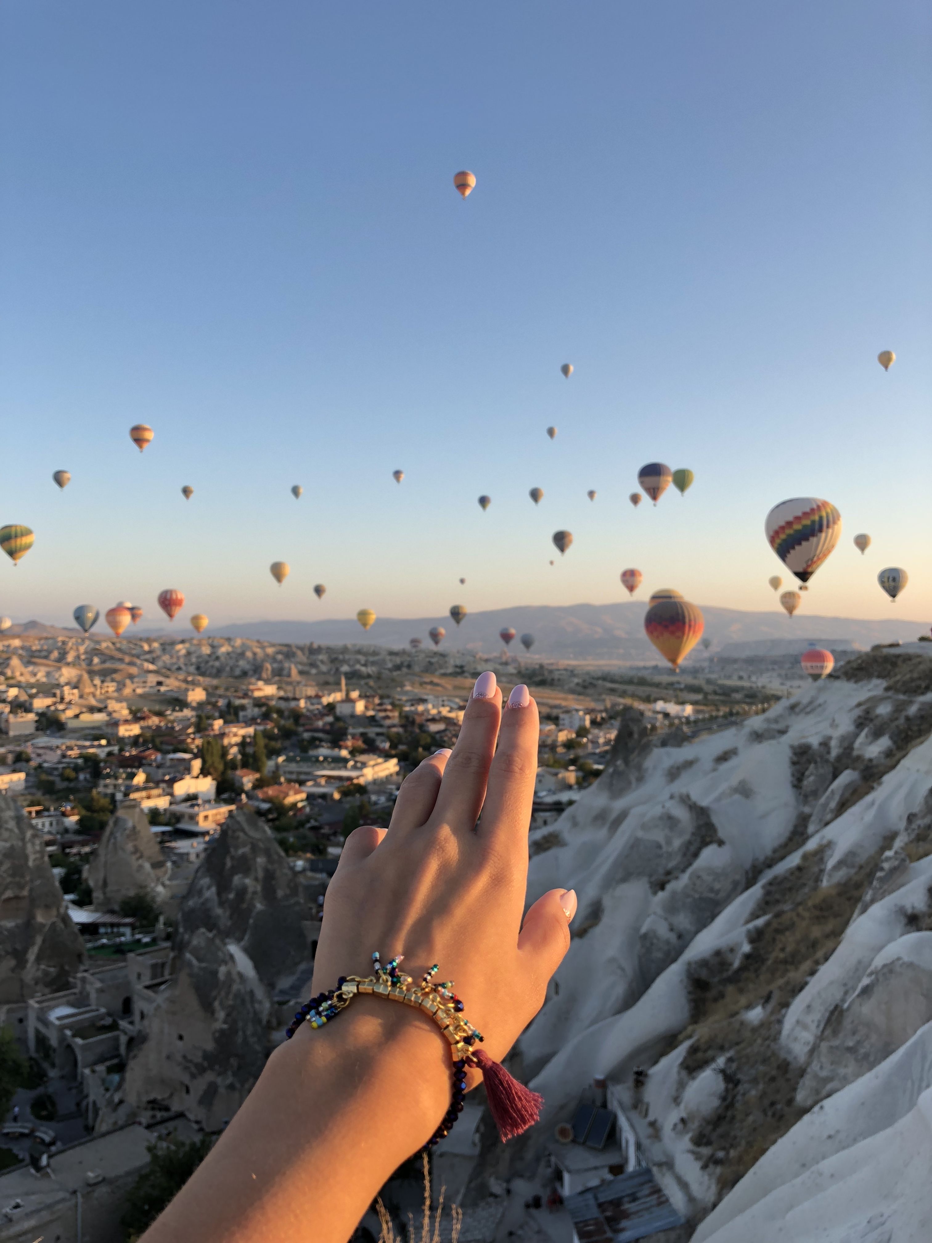 3024x4032  Идеи на тему «Каппадокия» (15) | каппадокия, каппадокия турция, путешествия