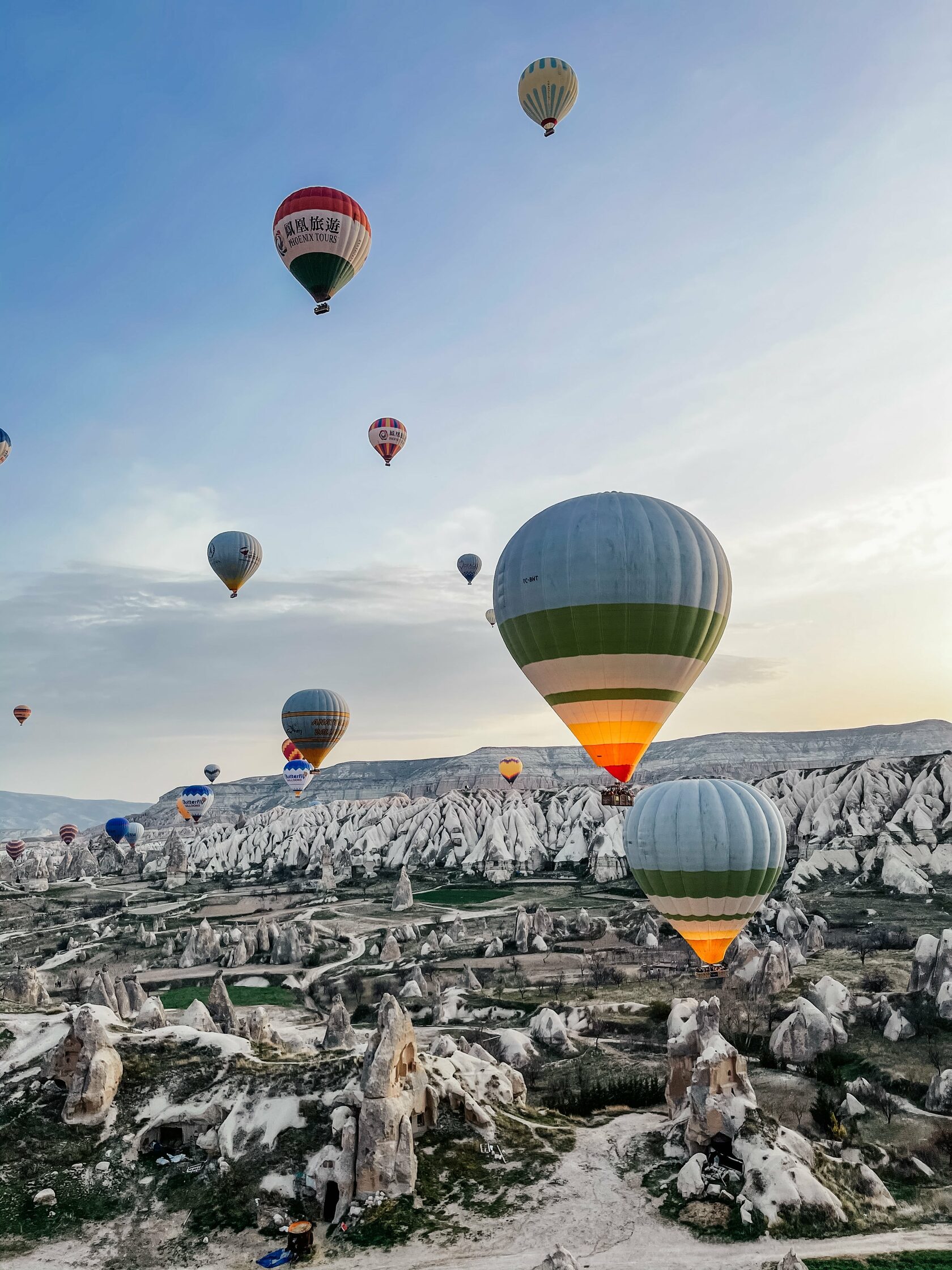 1680x2240  Легенда - Туристическое агентство в Уфе