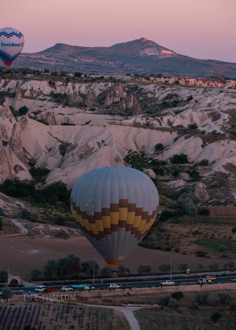 780x1092  Тур Йога-Тур \"Экология Души\" - Каппадокия (Йога) 20 – 24 марта 2024 по цене  от 2 500 € · YouTravel.Me