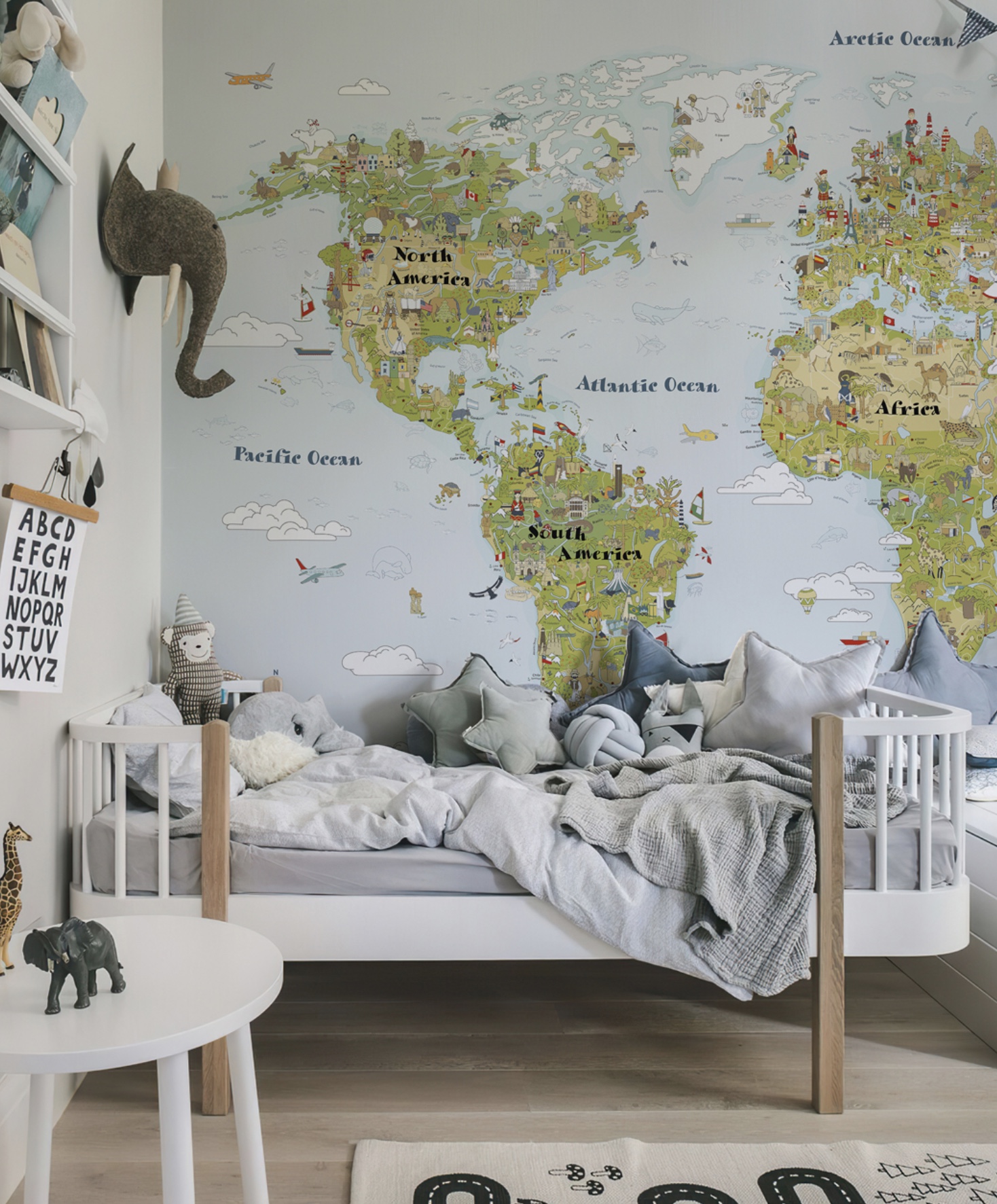 1468x1772  Карта Vinni