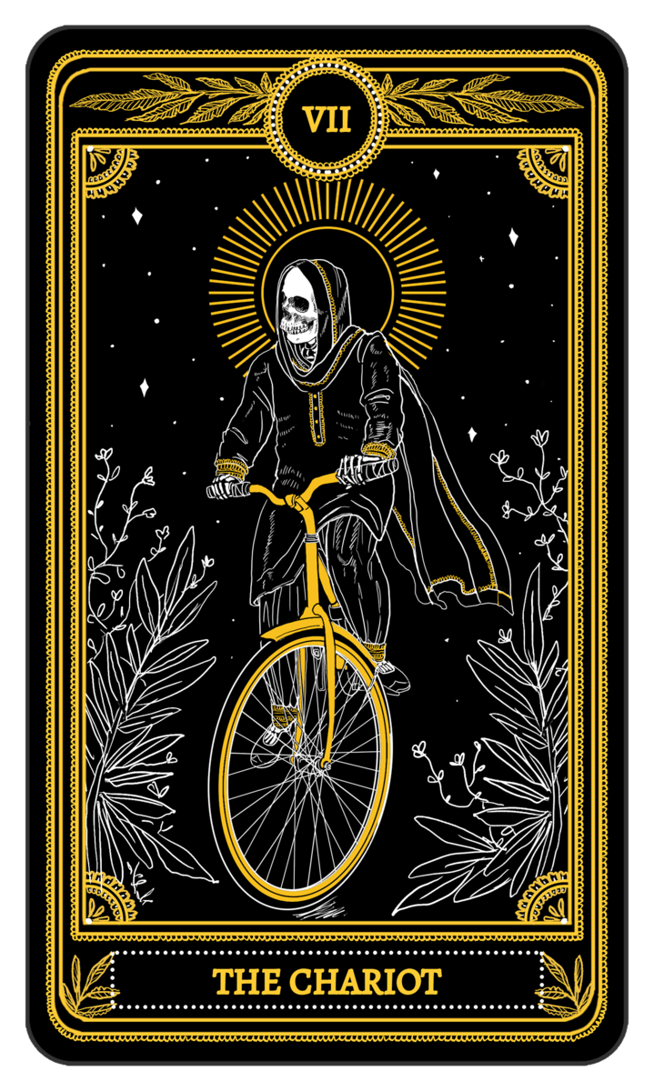 719x1200  Обои для телефона со старшими арканами ТАРО | КОЛДУЮ НА НЕРВАХ | Дзен