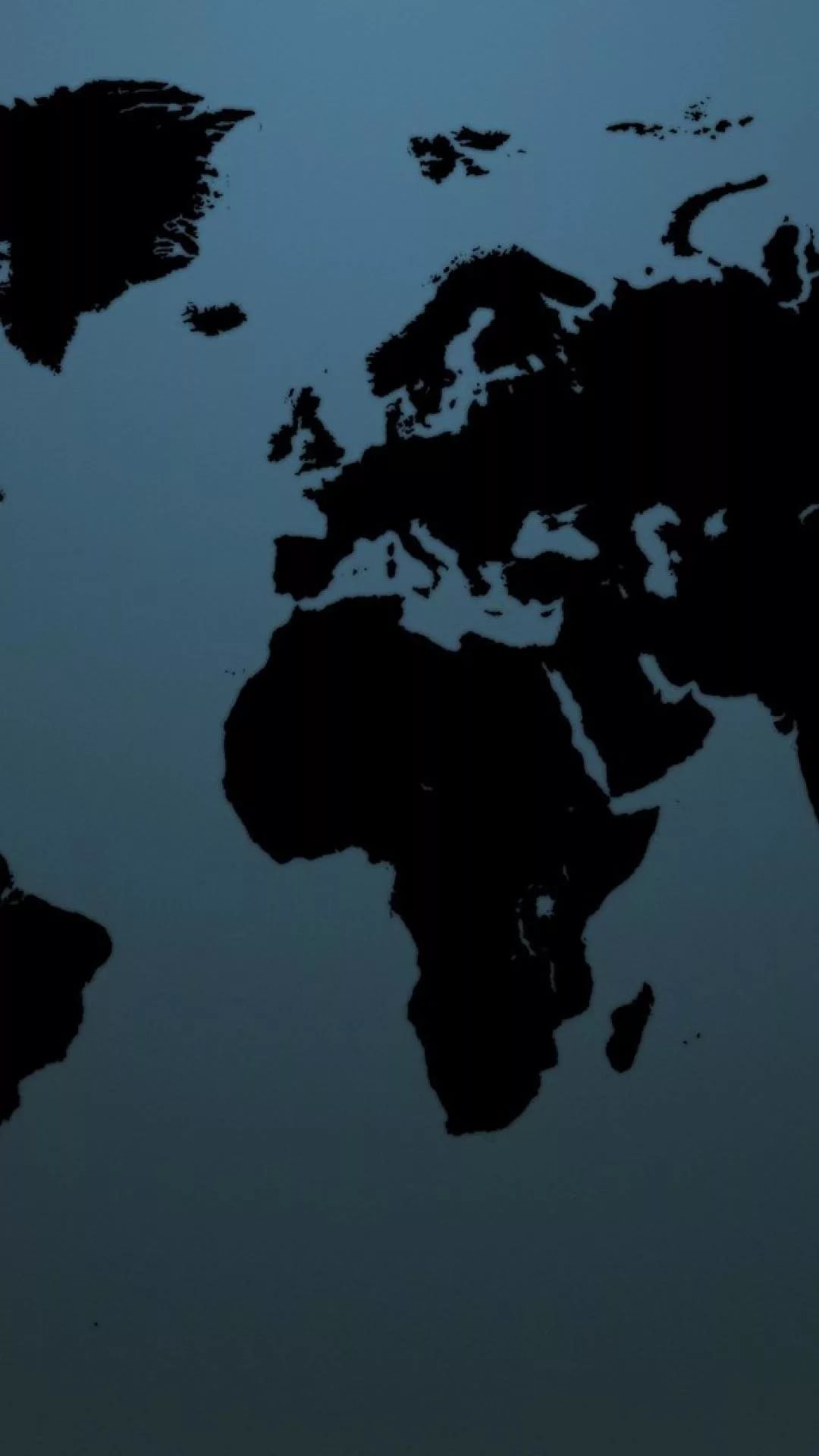 1080x1920  Карта обои на телефон (27 фото)