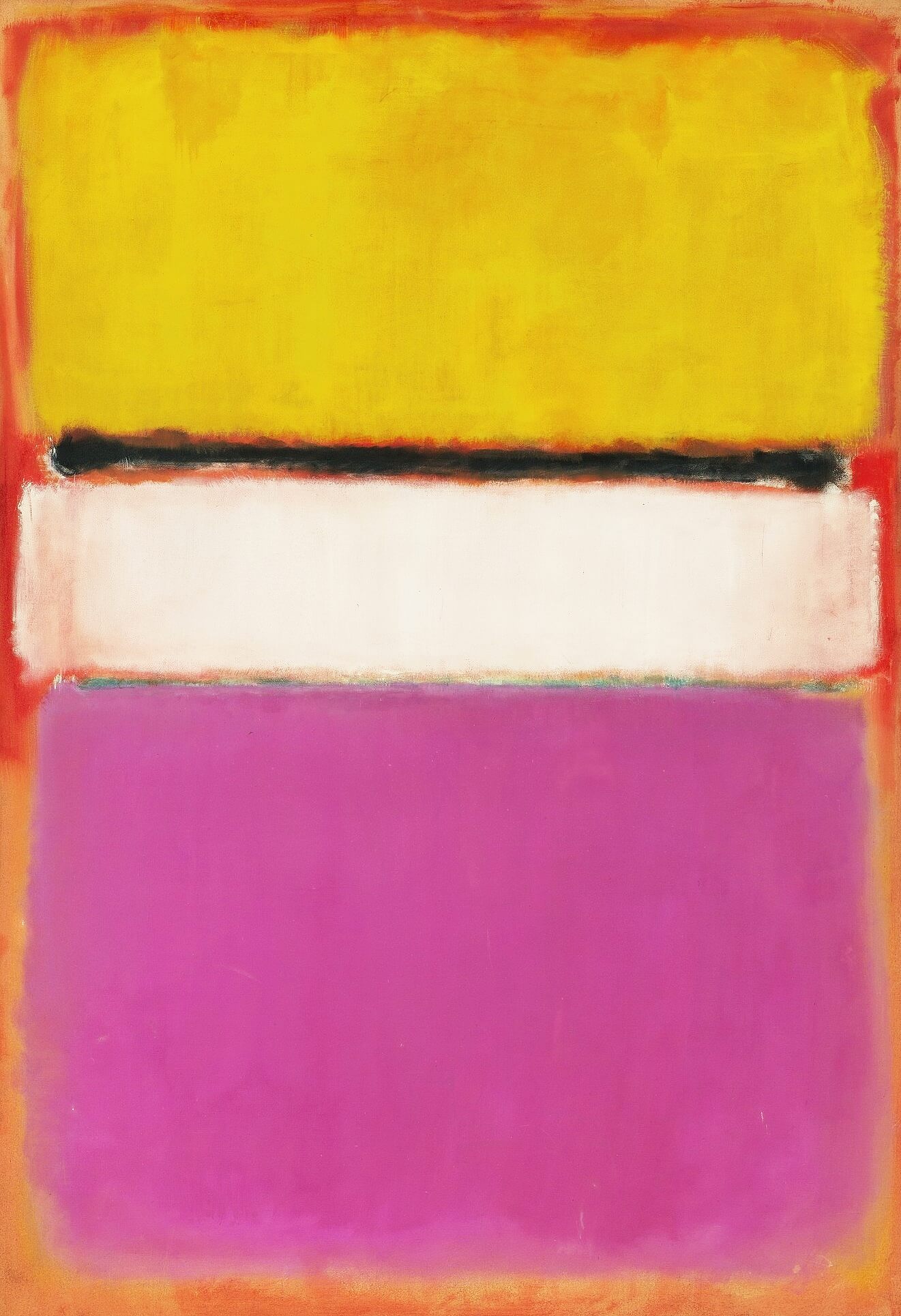 1321x1929  Топ-10 самых дорогих и неординарных картин для вашего смартфона -  Deep-Review