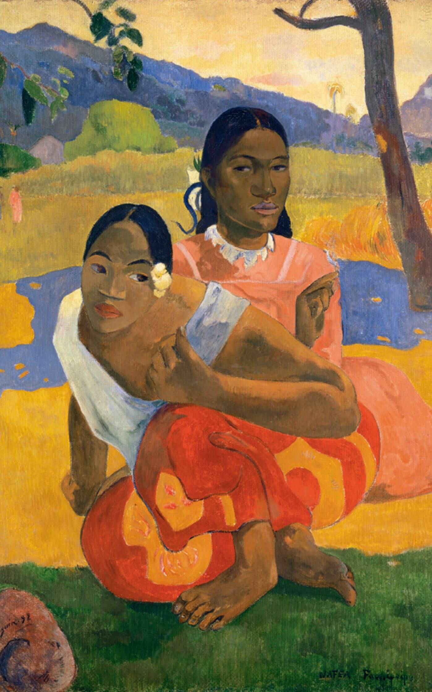 1398x2237  Топ-10 самых дорогих и неординарных картин для вашего смартфона -  Deep-Review