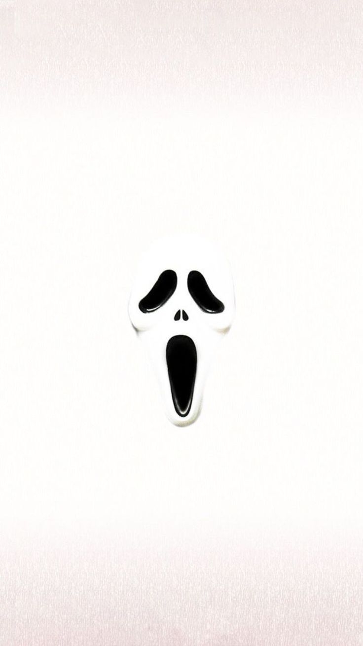 736x1310  Крик обои на телефон - 55 фото