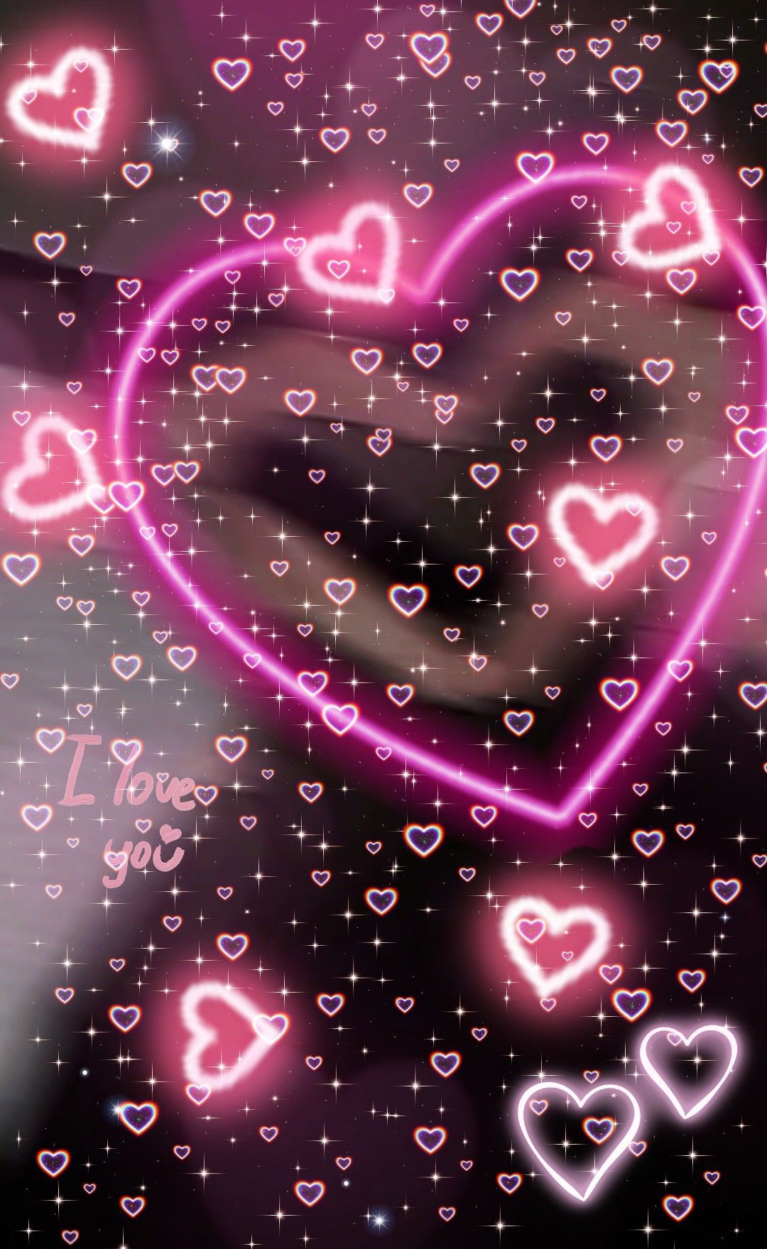 1080x1759  anchhez | wallpapers | background | обои | Art wallpaper, Screen wallpaper,  Map wallpaper