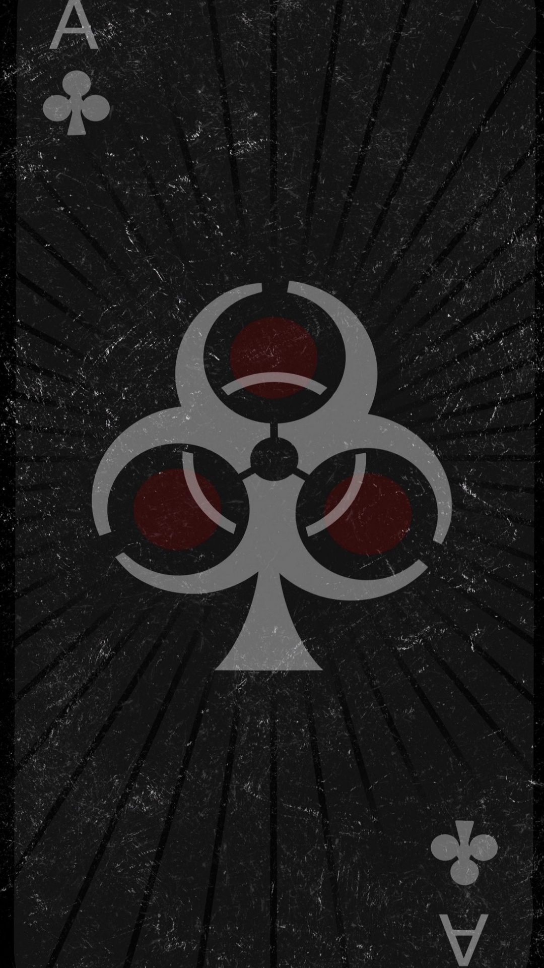 1080x1920  Карта таро на заставку телефона: привлечение удачи, любви, денег; гармония  и духовный рост. | arstrologia | Дзен