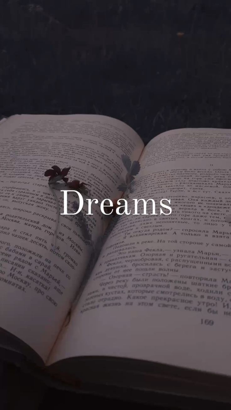 736x1308  Эстетик обои | Книжные обои, Обои, Вдохновляющие