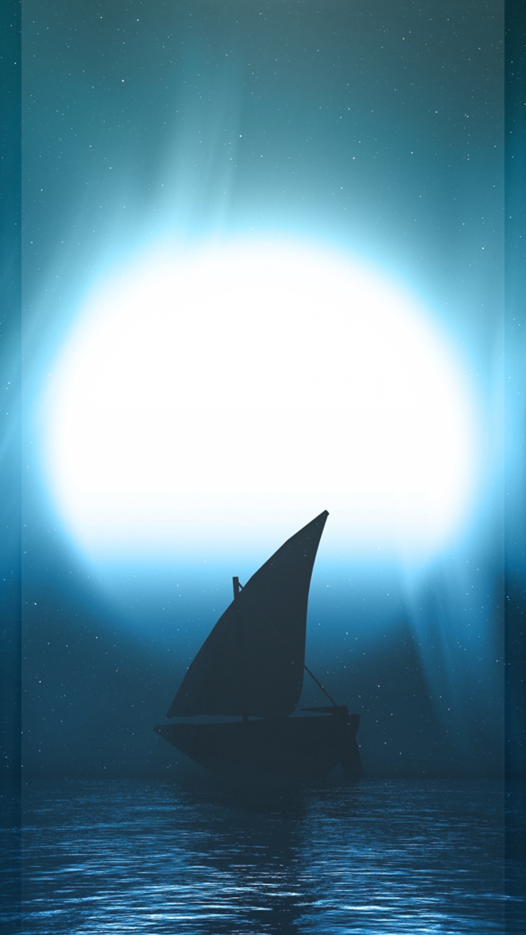 1080x1920  Обои вода, касатка, китообразные, лодка, атмосфера на телефон Android,  1080x1920 картинки и фото бесплатно