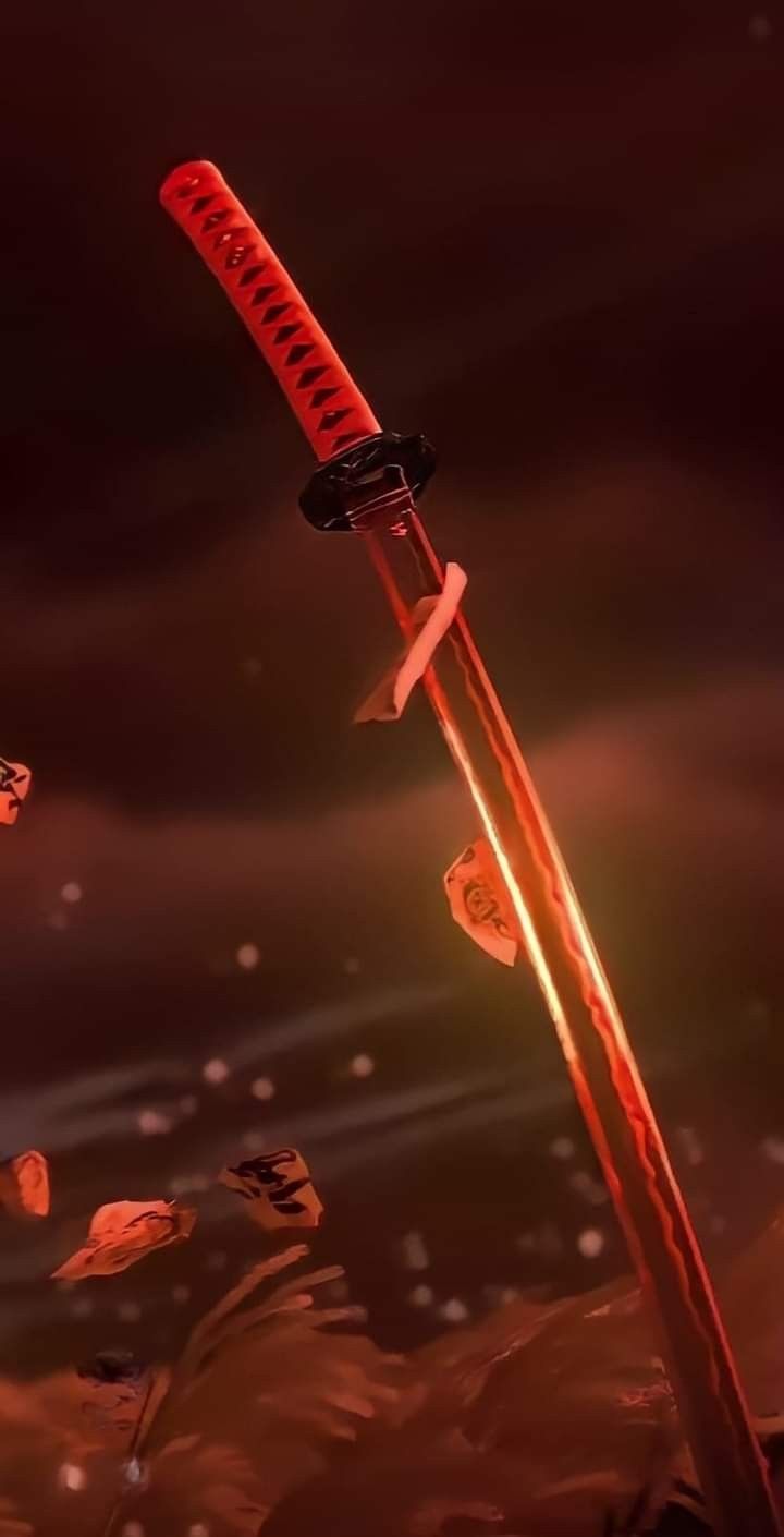 720x1410  Обои на телефон катана - фото и картинки abrakadabra.fun