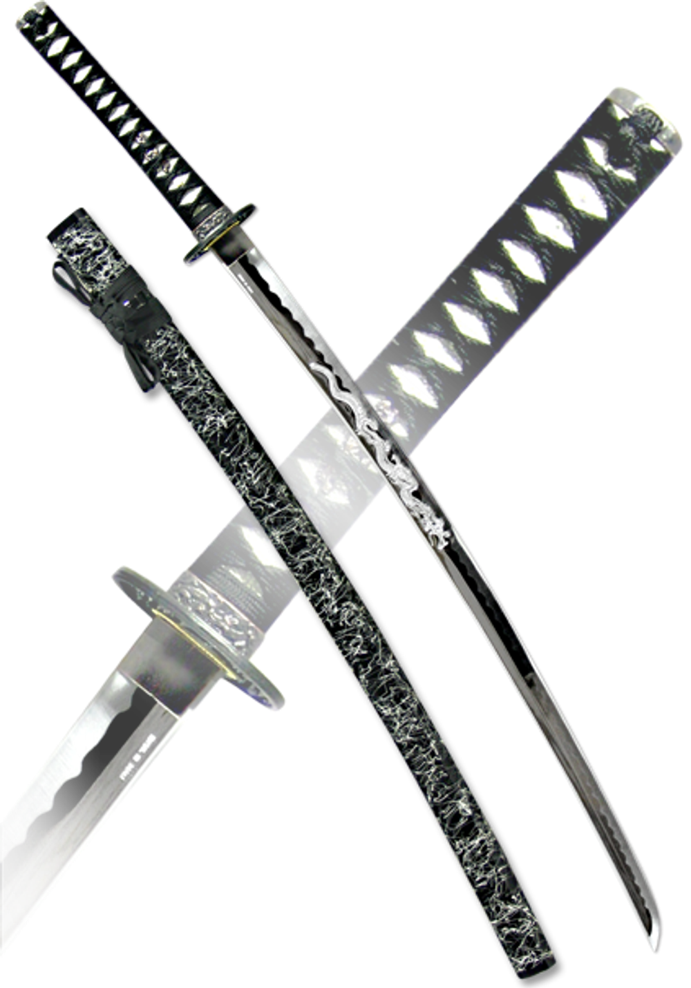 1000x1430  Обои на телефон клинок - 49 фото